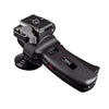 Manfrotto 322RC2 GRIP ACTION Head