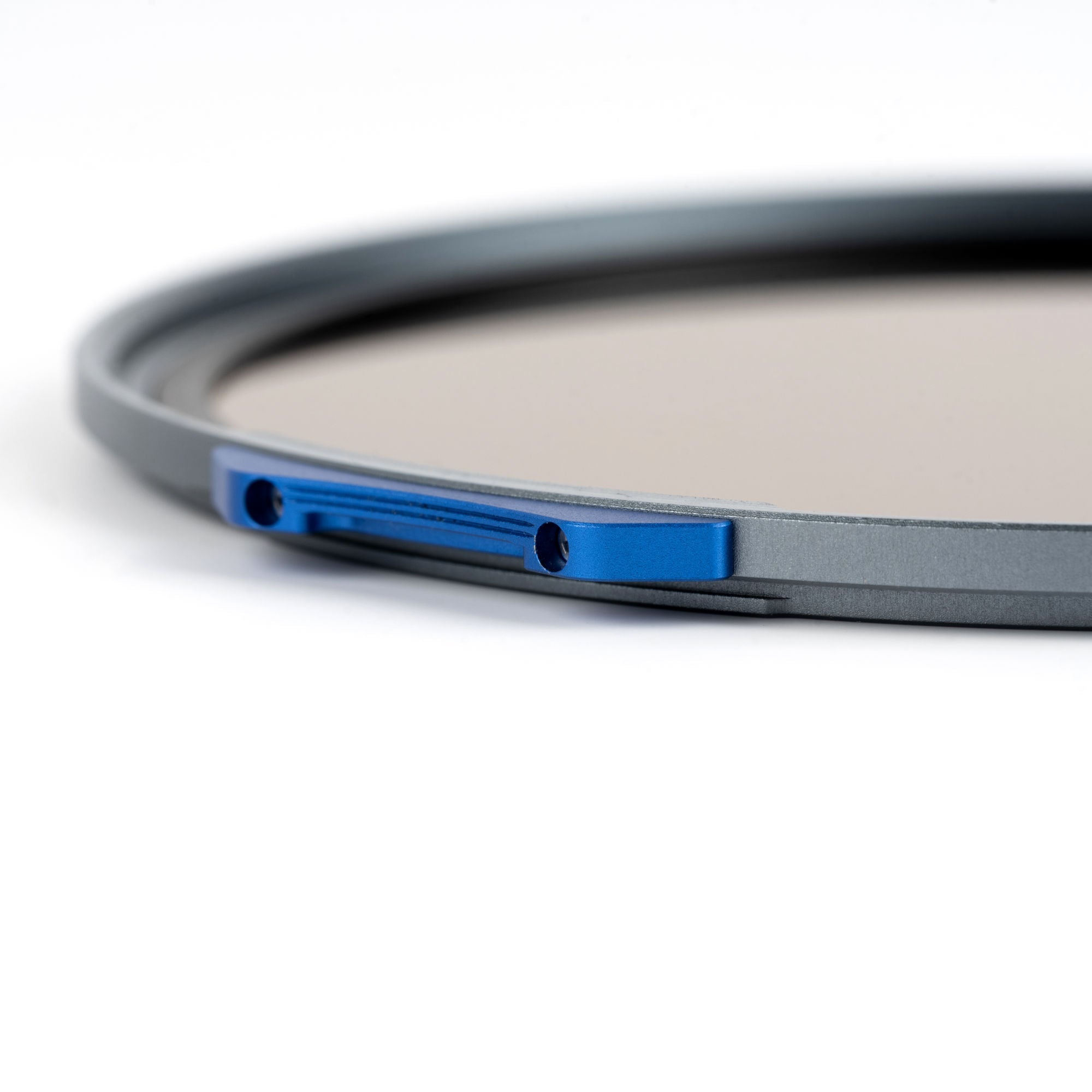 NiSi JetMag Pro FS ND100000 (5.0) UV/IR Cut 95Mag Magnetic Solar Filter (16.6 Stop)