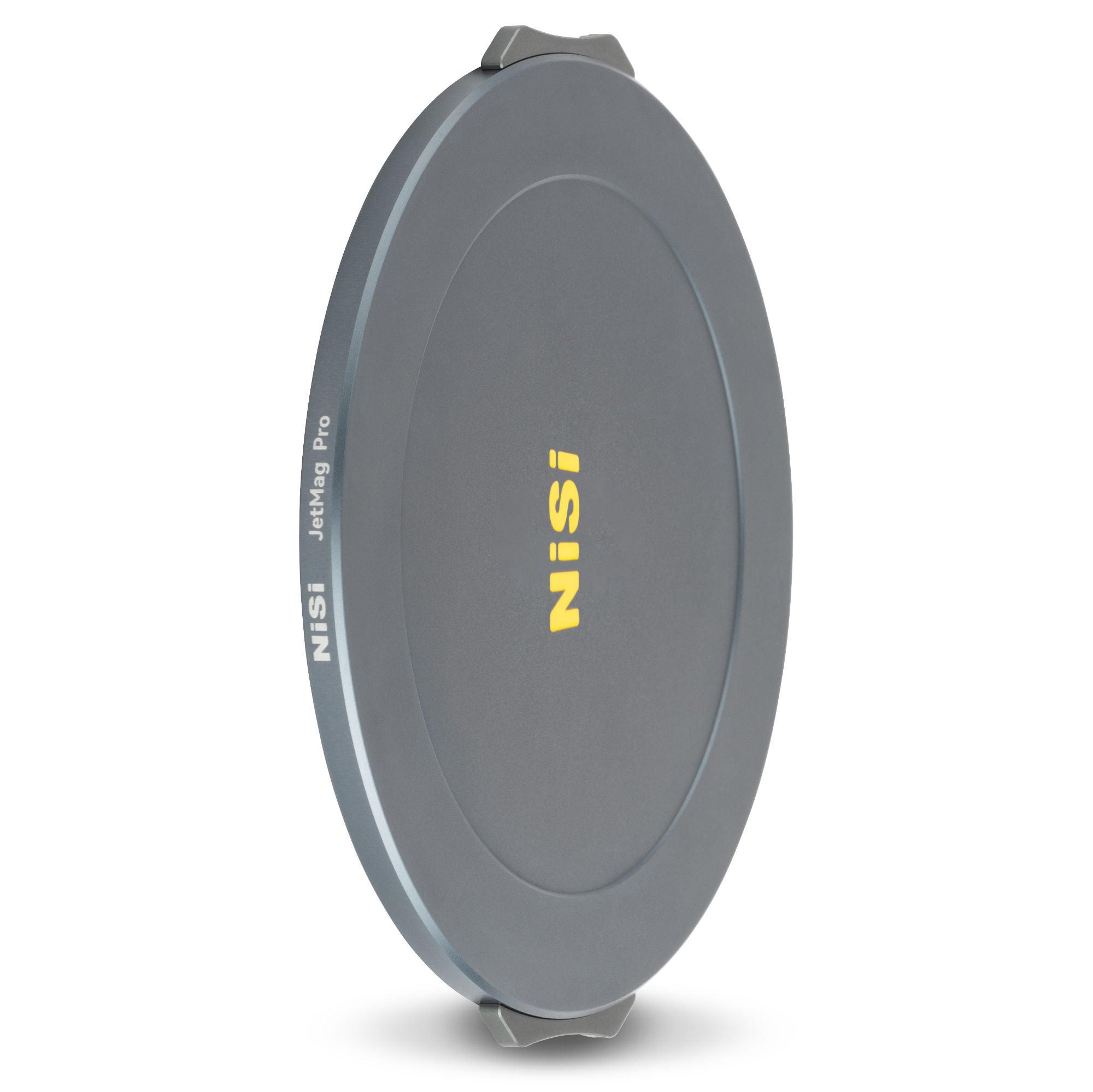 NiSi JetMag Pro Magnetic Adapter Kit (82mm-82MAG)