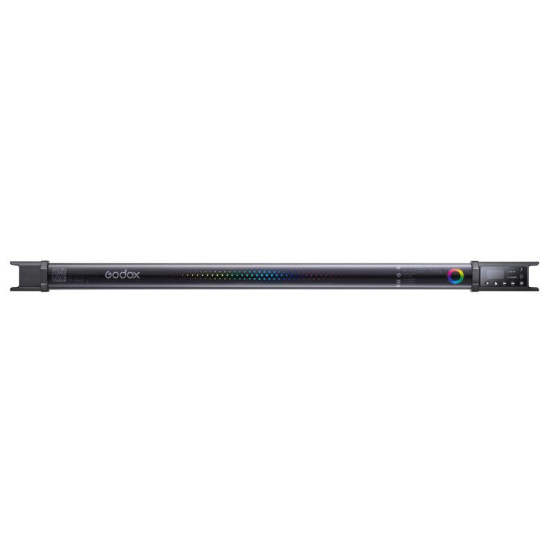 Godox TL60 RGB LED Tube Light (2.5')