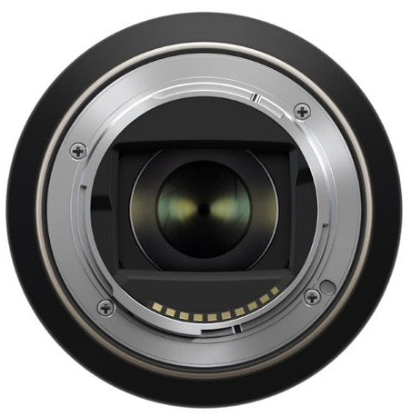 Tamron 17-70mm F2.8 Di III-A VC RXD Lens (Nikon Z)