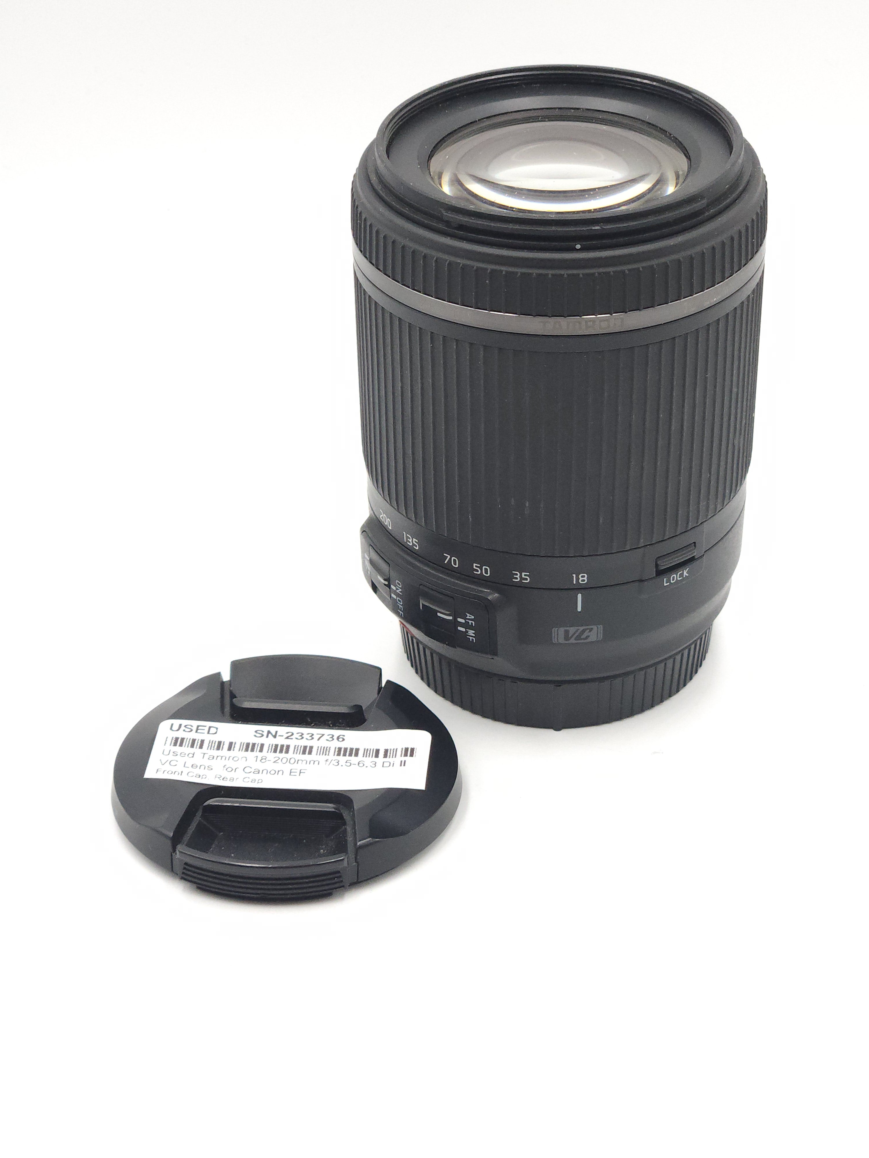 新品】CANON用 超望遠ズームレンズ 420-800mm eos kiss レンズ沼 新品】CANON用 超望遠ズームレンズ 420-800mm eos kiss レンズ沼