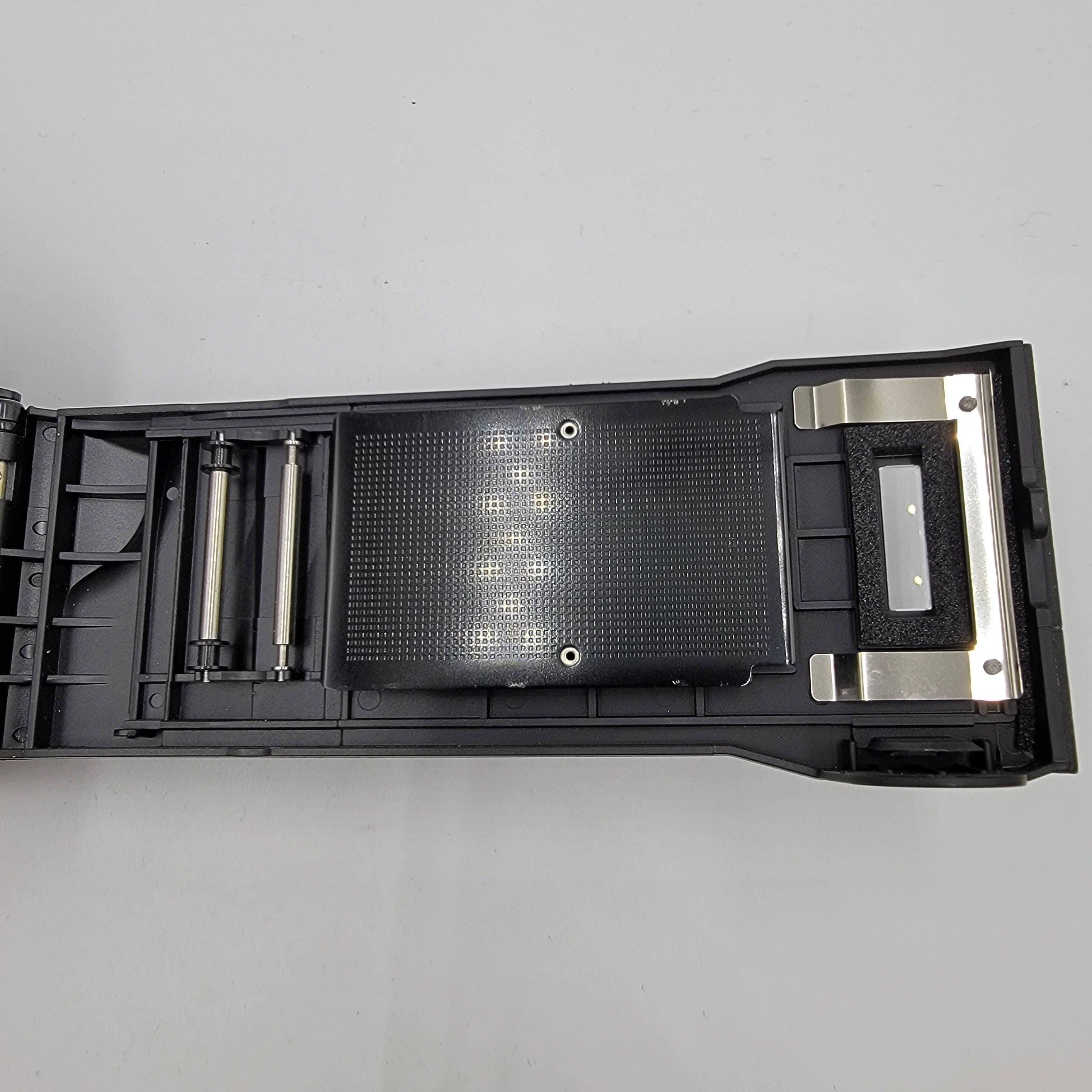 USED Yashica 200AF W/ 50mm F1.8 AF Lens