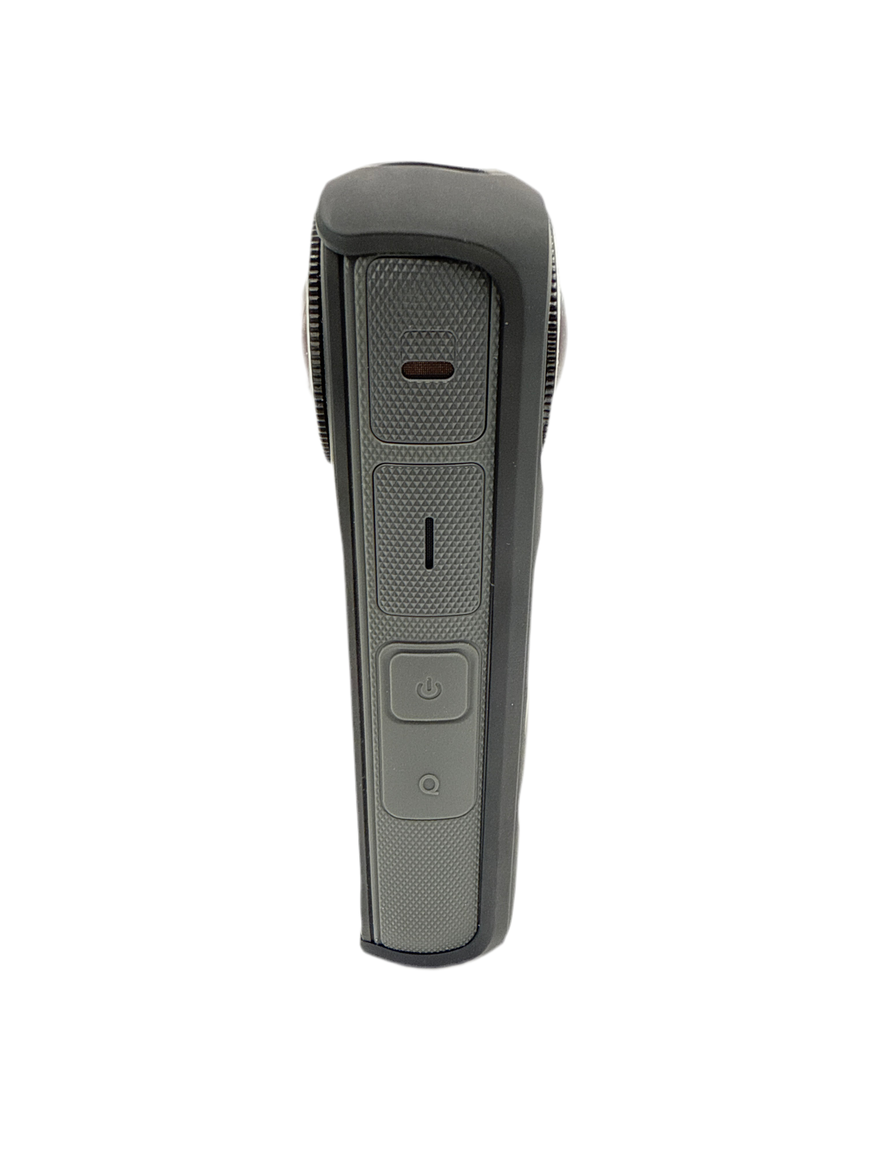 Used Insta360 X4 8K 360 Action Cam