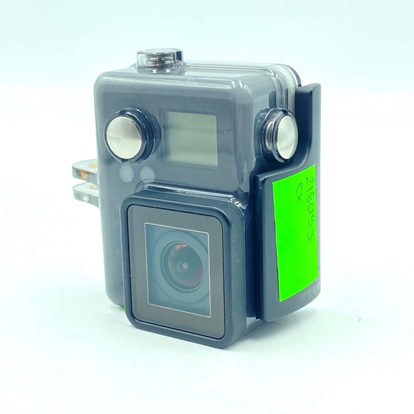 USED GoPro Hero+ LCD