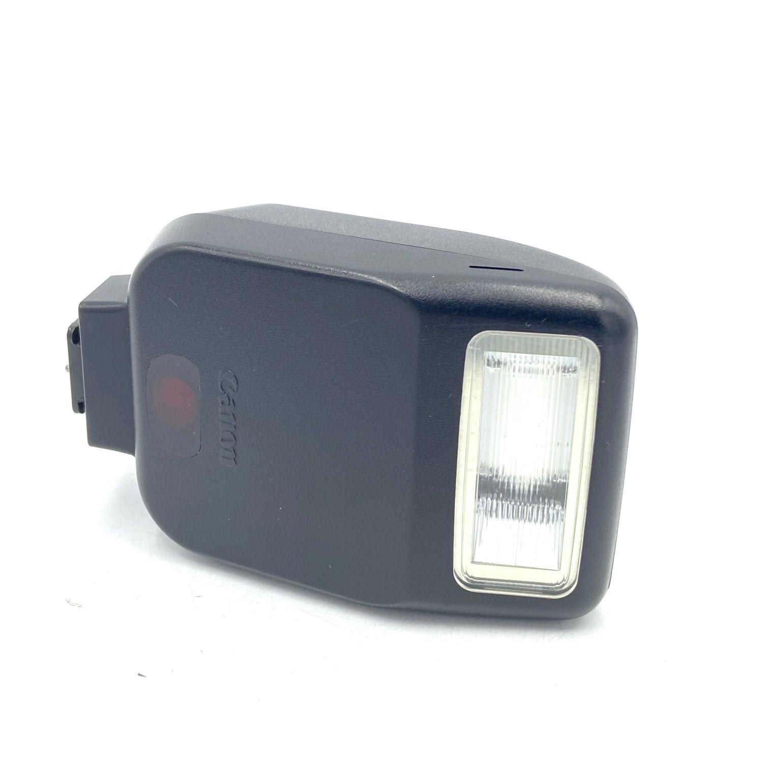 Canon Support for Speedlite 200E | Canon U.S.A., Inc Canon Support for Speedlite 200E | Canon U.S.A., Inc