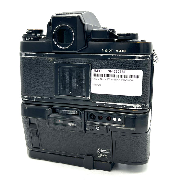 222688_0_600x600_crop_center.