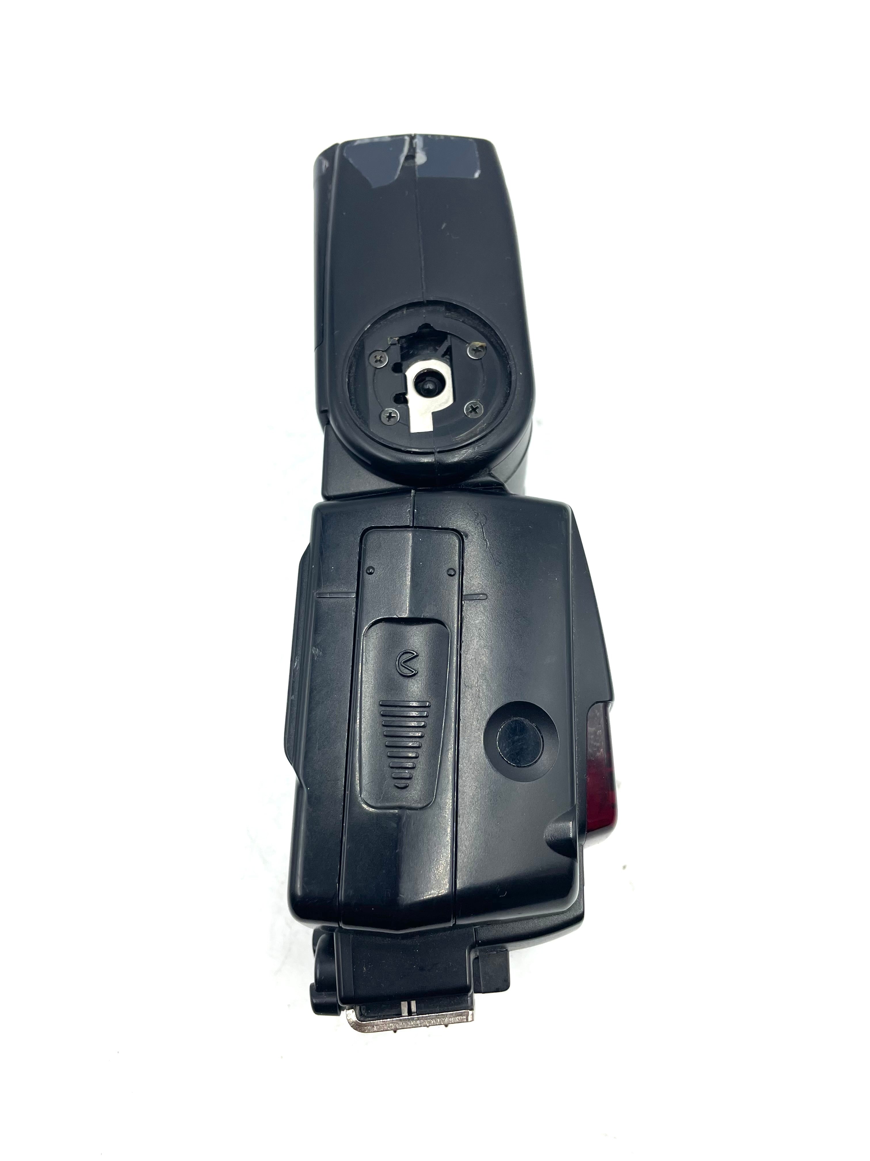 Nikon SB-800 *READ* (0037)