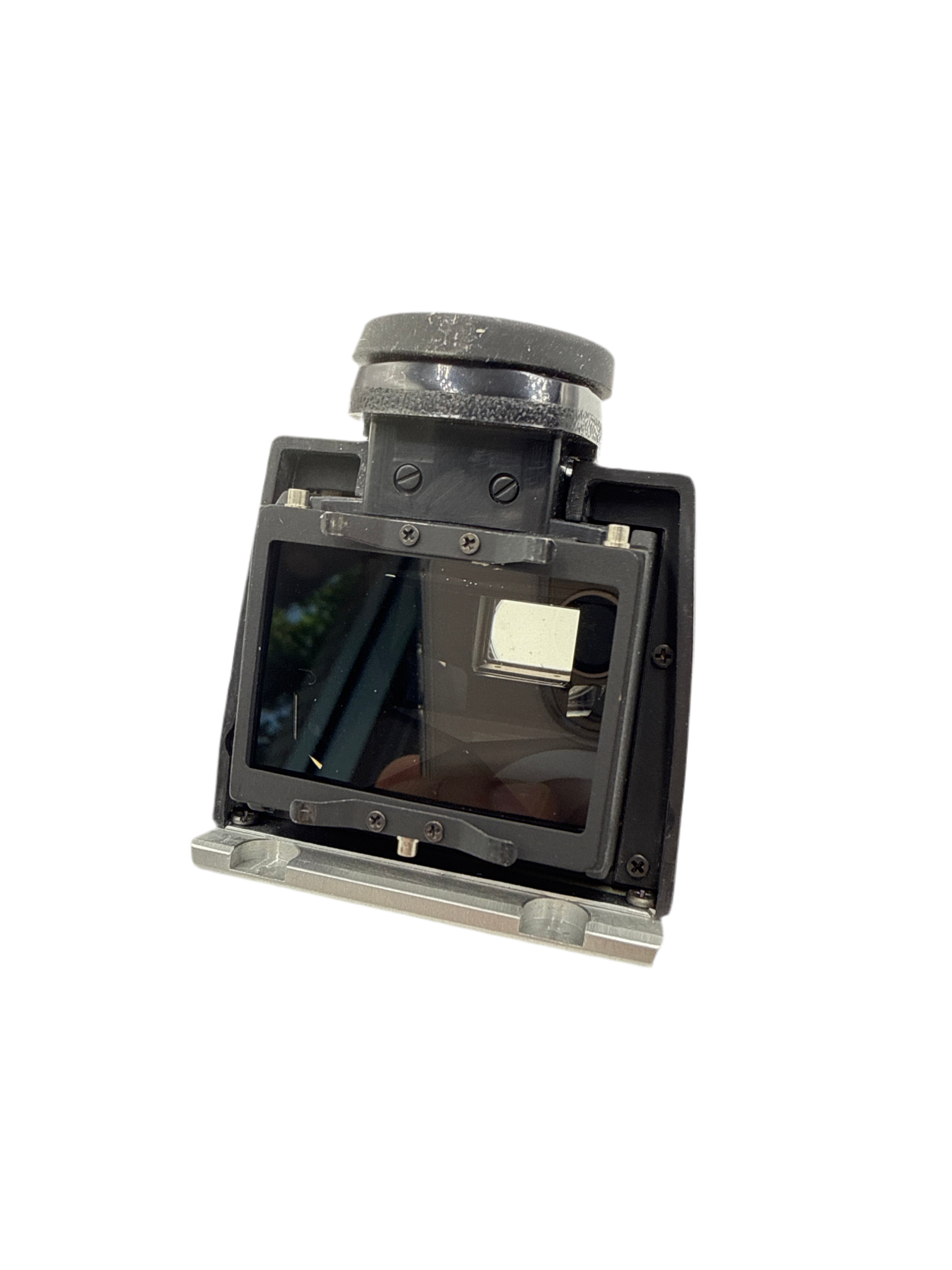 Nikon ニコン F2 Eye level finder アイレベル ファインダー 2327a0006 