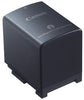 Canon BP-820 Lithium-Ion Single Battery Pack (1780mAh, Retail Packaging)
