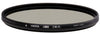 Hoya 77mm HD3 Circular Polarizer Filter