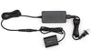 Promaster 65954 DC Coupler with AC Power Supply for Sony NP-FZ100