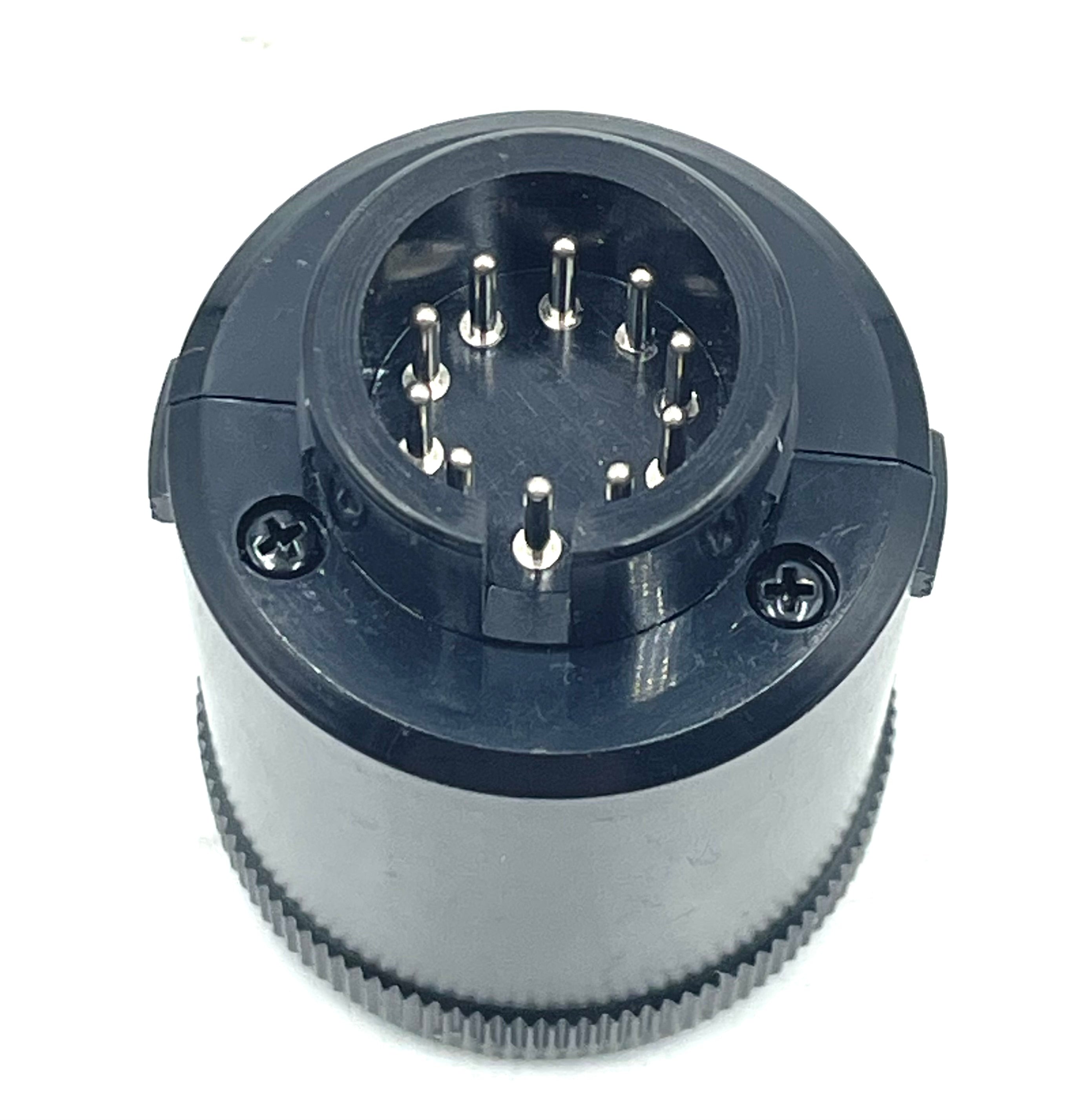 Nikon SU-2 Sensor for SB-11, SB-14 Speedlite Flash (0005)