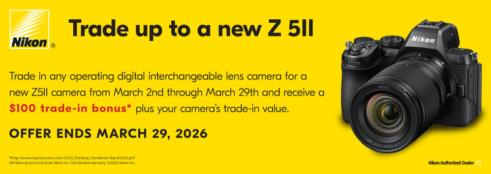 USED Nikon 24mm f/2.8 AF (Non-D) Lens