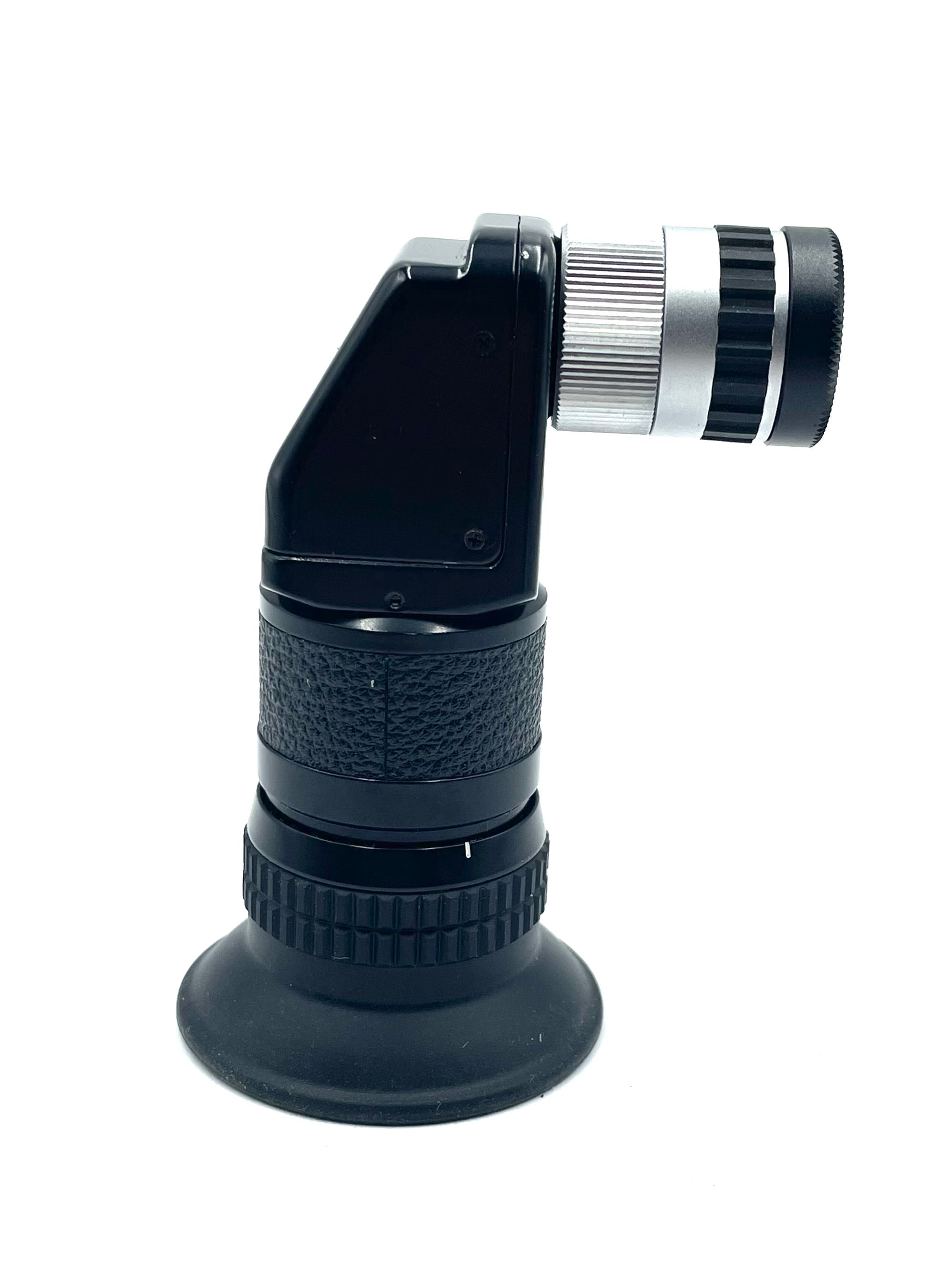 Used Nikon DR-3 Right Angle View Finder