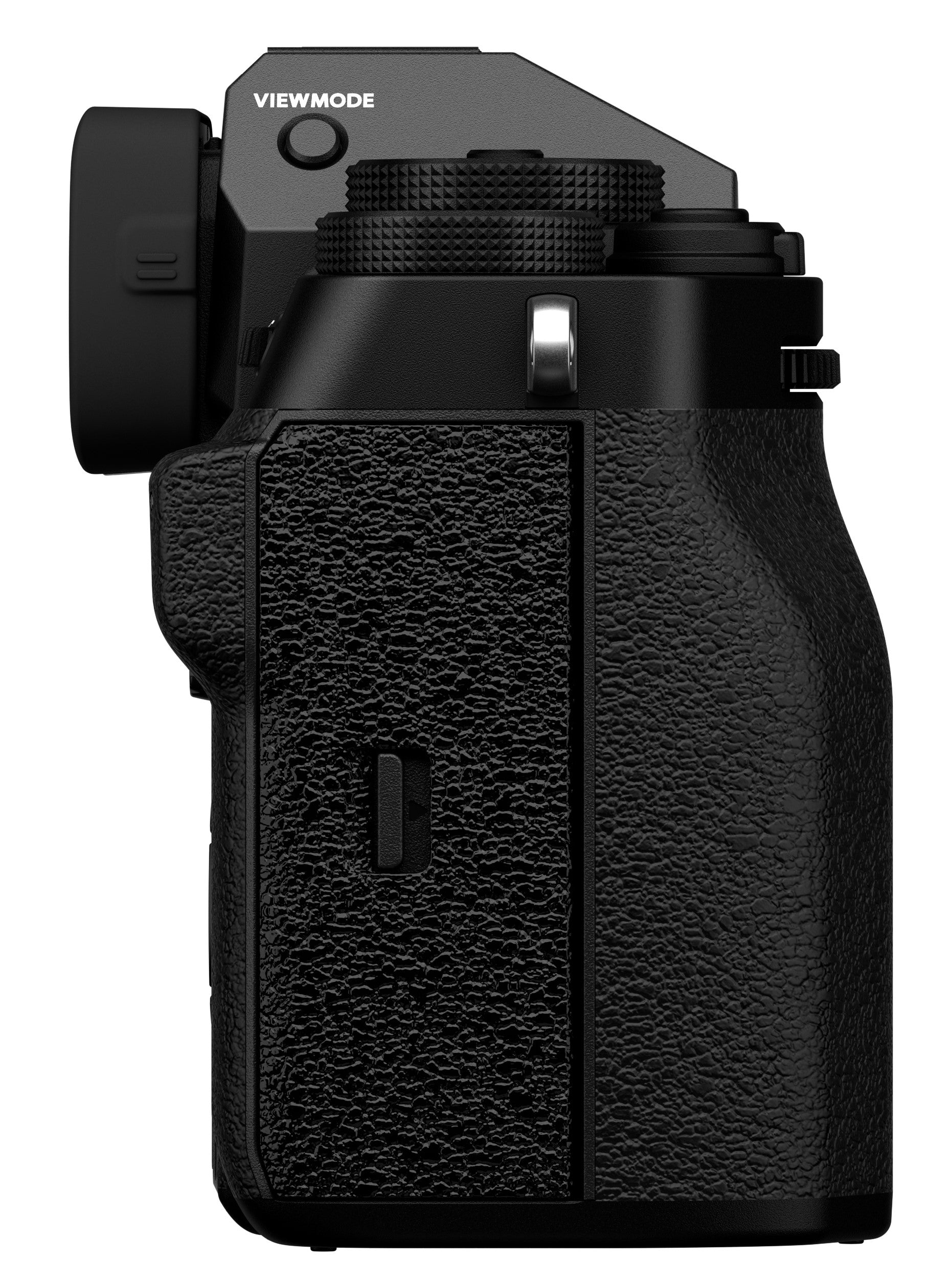 4/14,15限定値下げ中【美品】FUJIFILM X-T5 Fujifilm X-T5 Mirrorless Camera Body (Black)