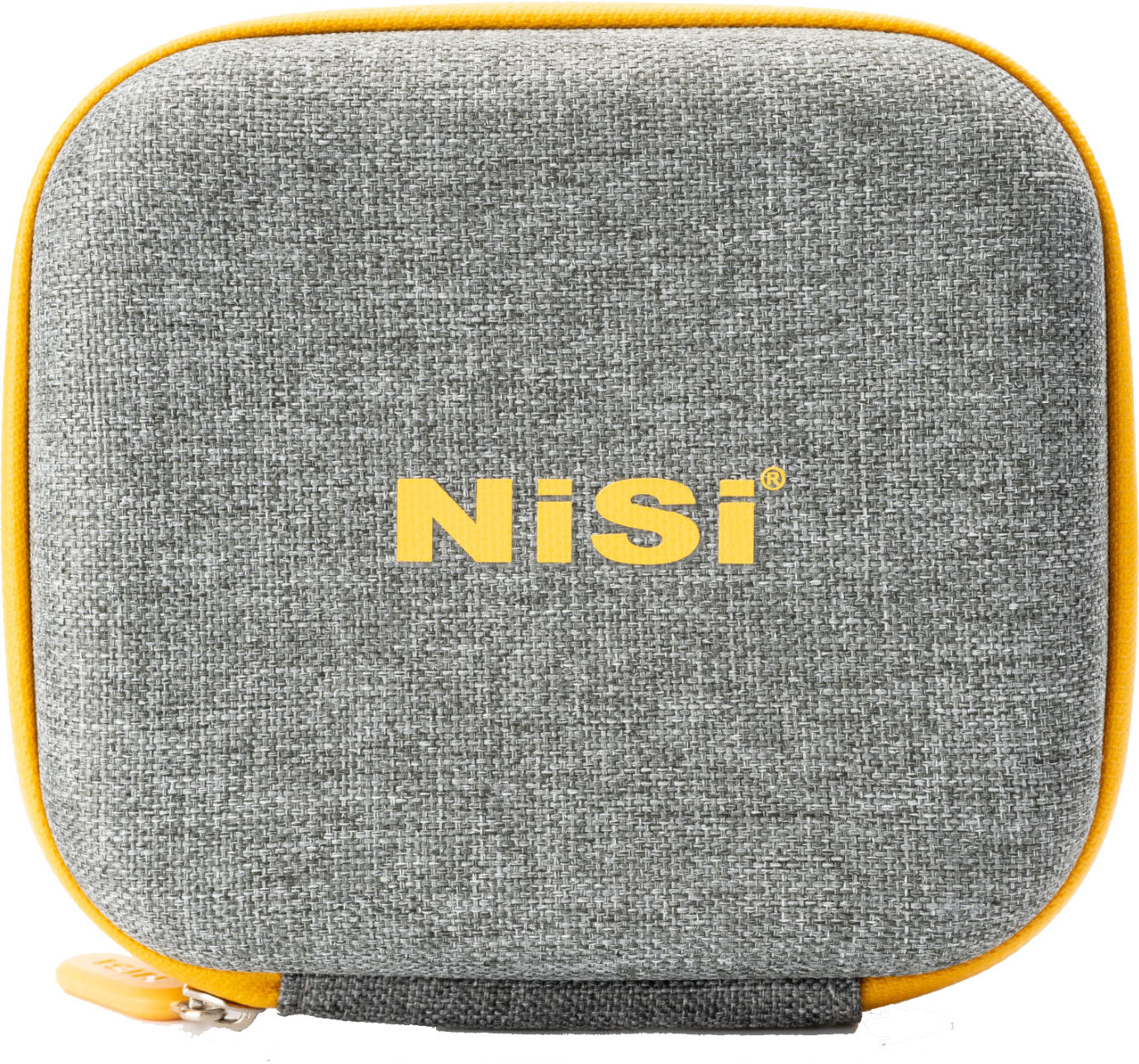 NiSi 72mm Swift True Color VND Kit (1-5-Stop VND & 4-Stop ND)
