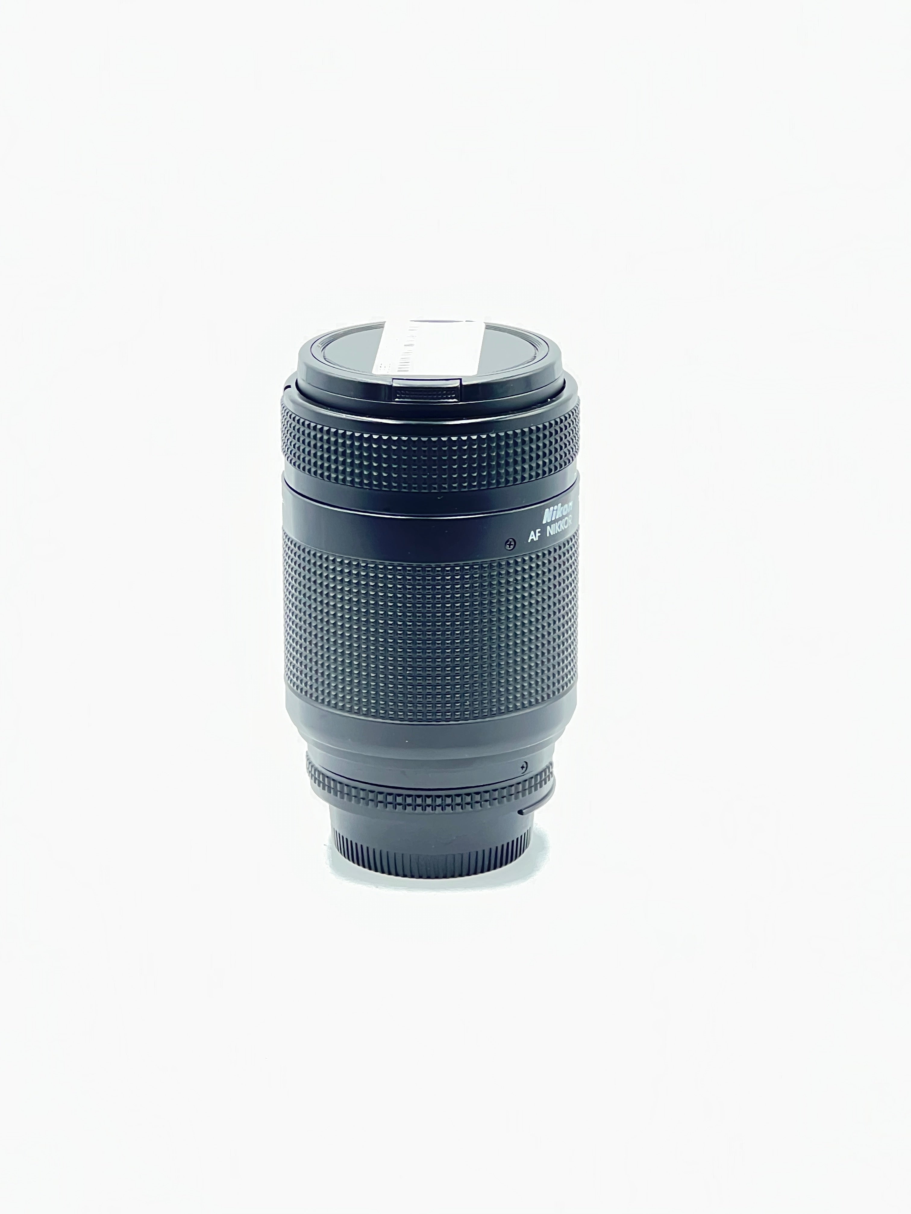 Used Nikon 70-210mm F4-5.6 AF Lens