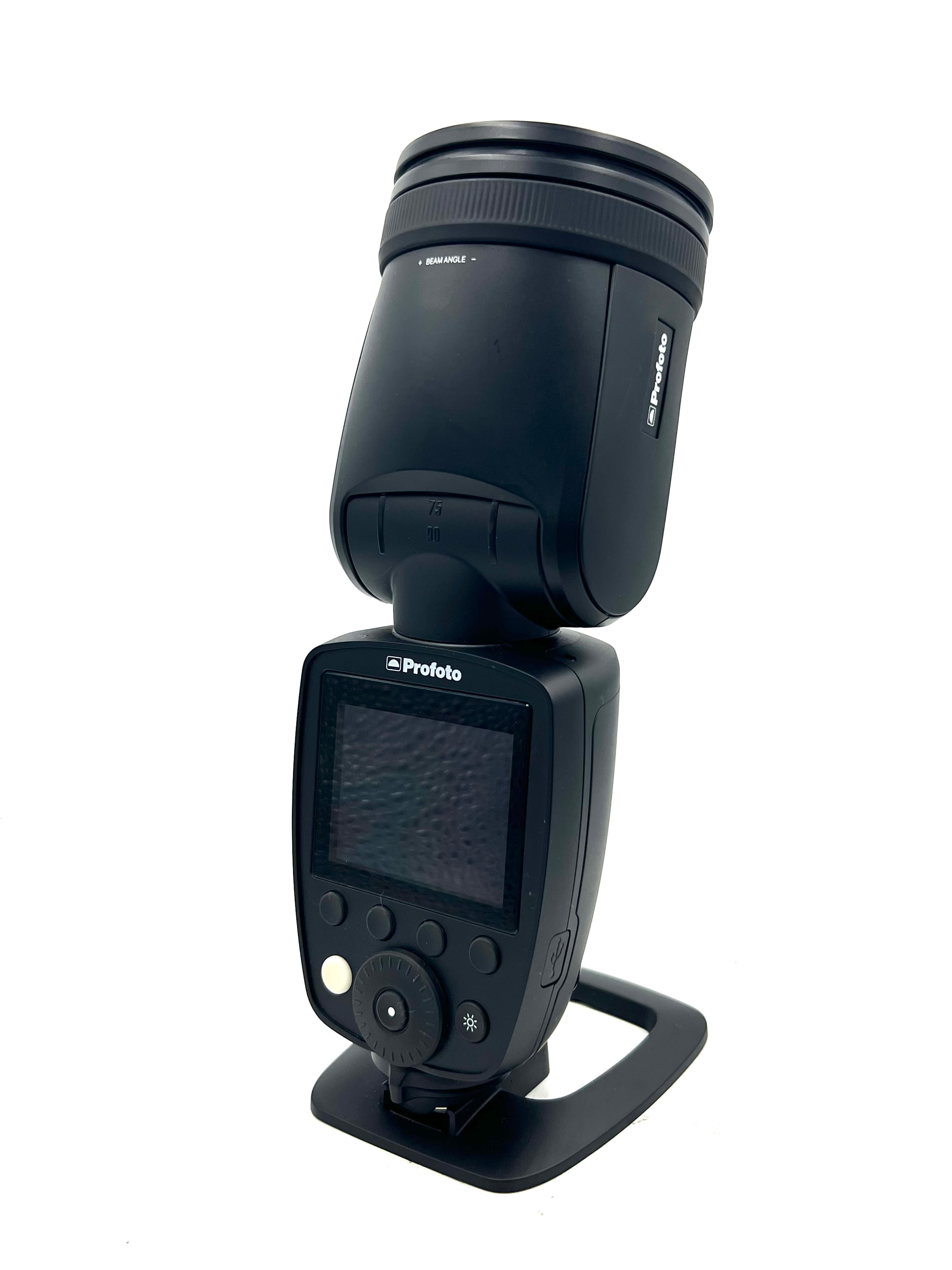 USED Profoto A1X Flash for Sony USED Profoto A1X Flash for Sony