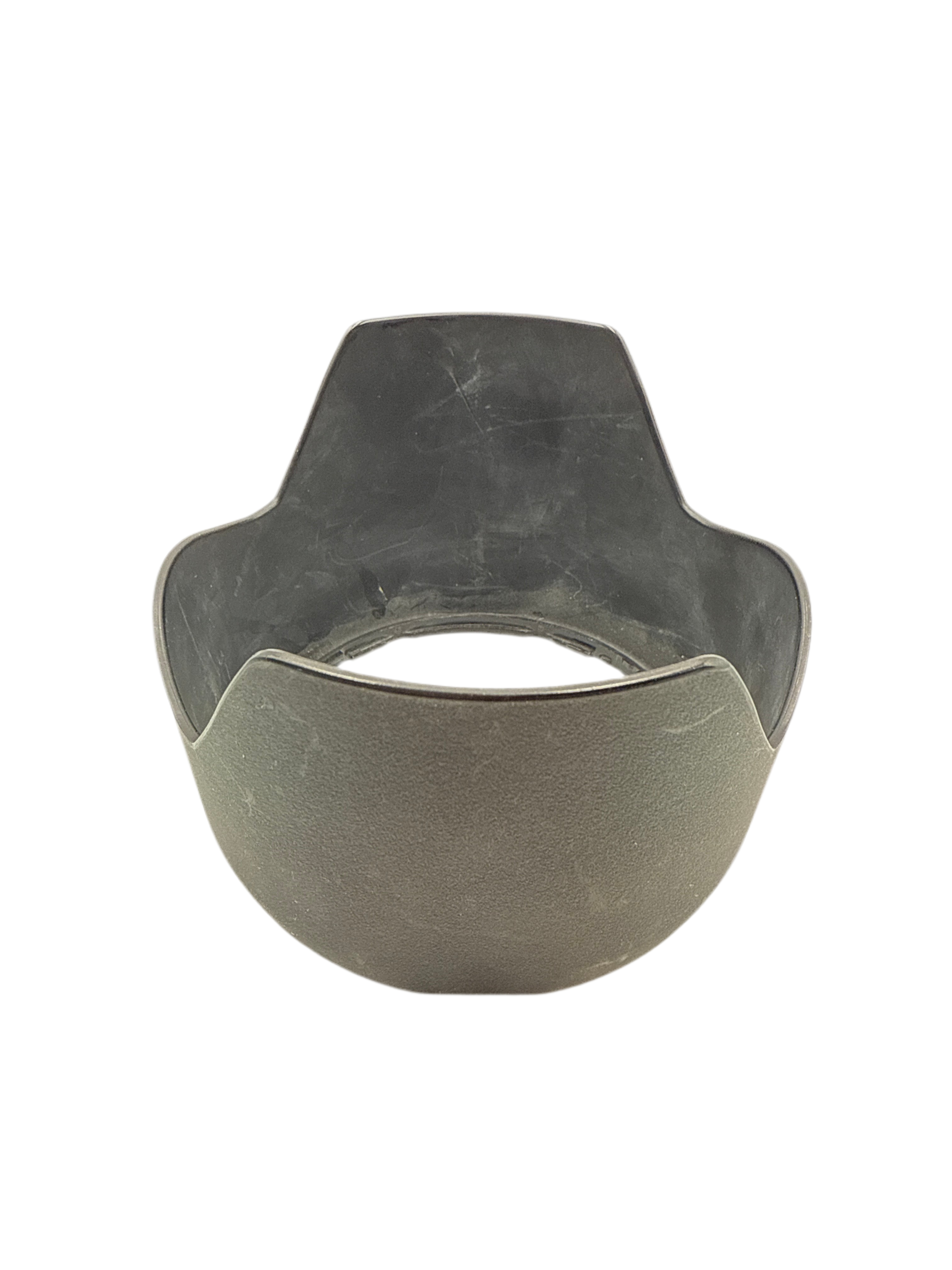 Nikon HB-19 Camera Lens Hood For AF-S 28-70mm f/2.8 D IF-ED (77mm) (0093)