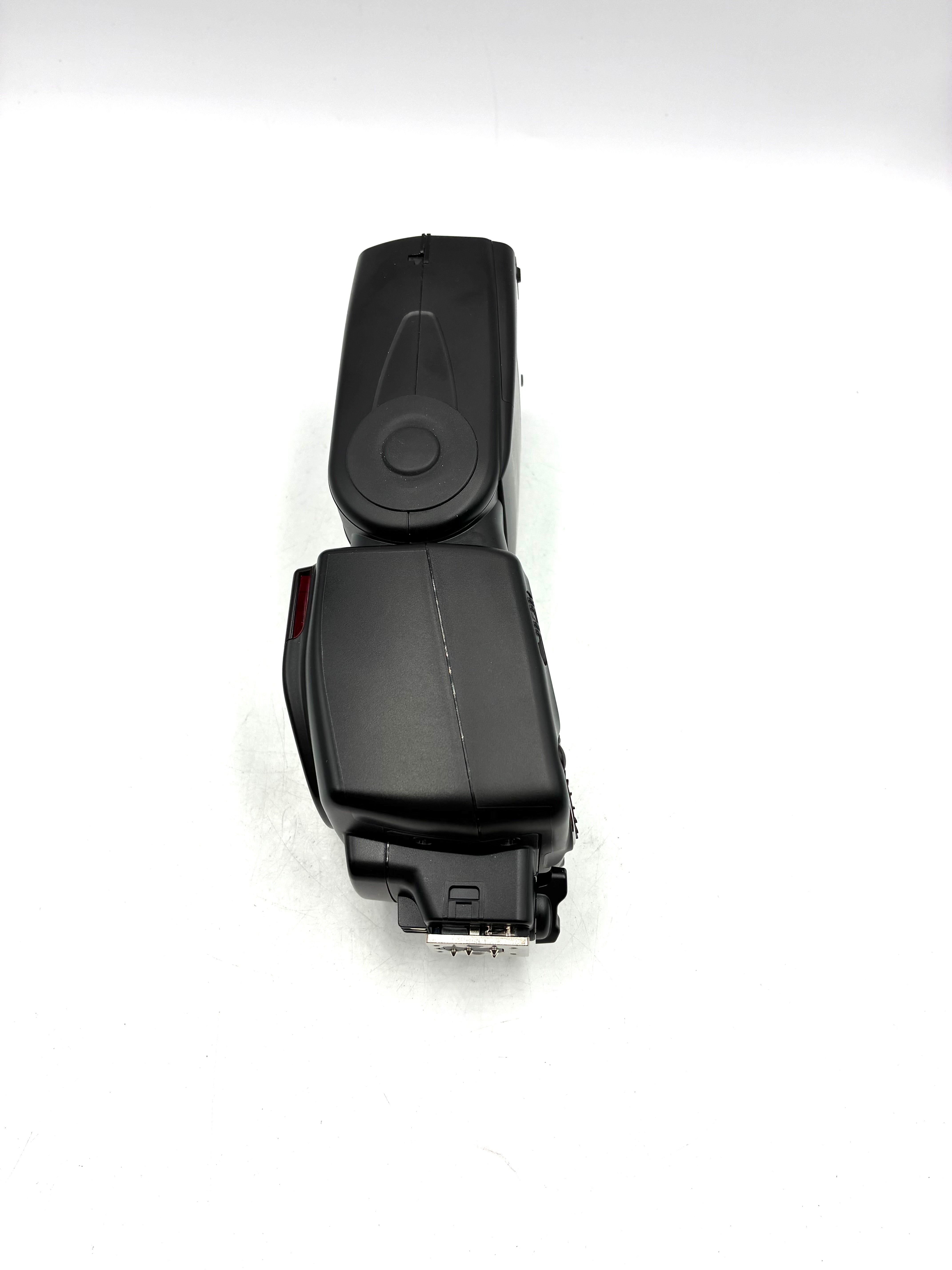 USED Nikon SB-700 Speedlight Flash