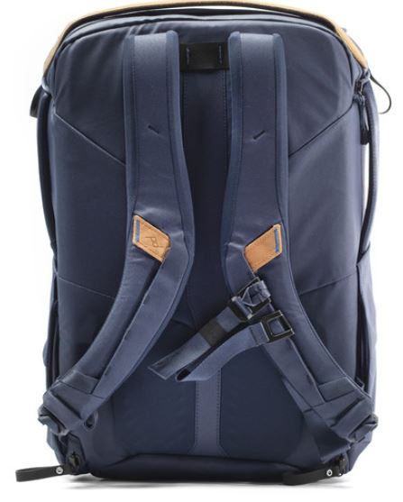 Peak Design Everyday Backpack 30L v2 ( Midnight)