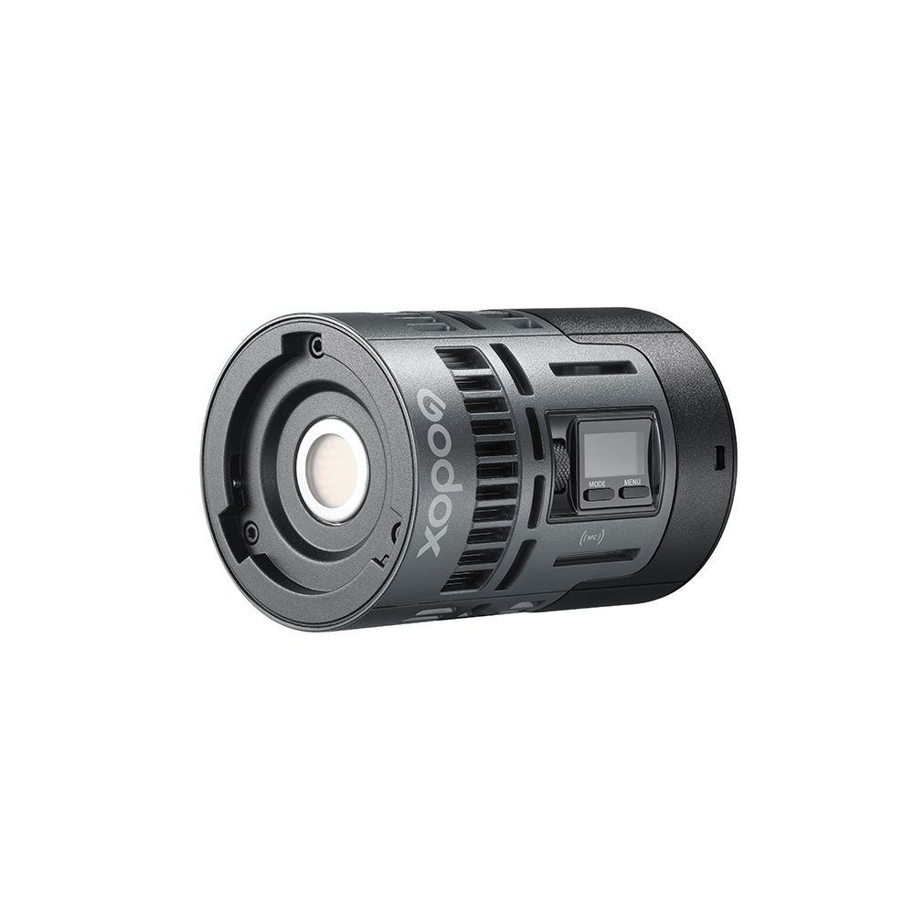 Godox RS60Bi Bi-Color LED Light