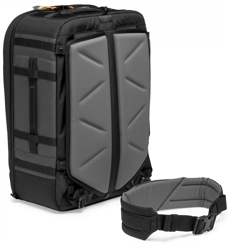 Lowepro Pro Trekker BP 450 AW II Backpac