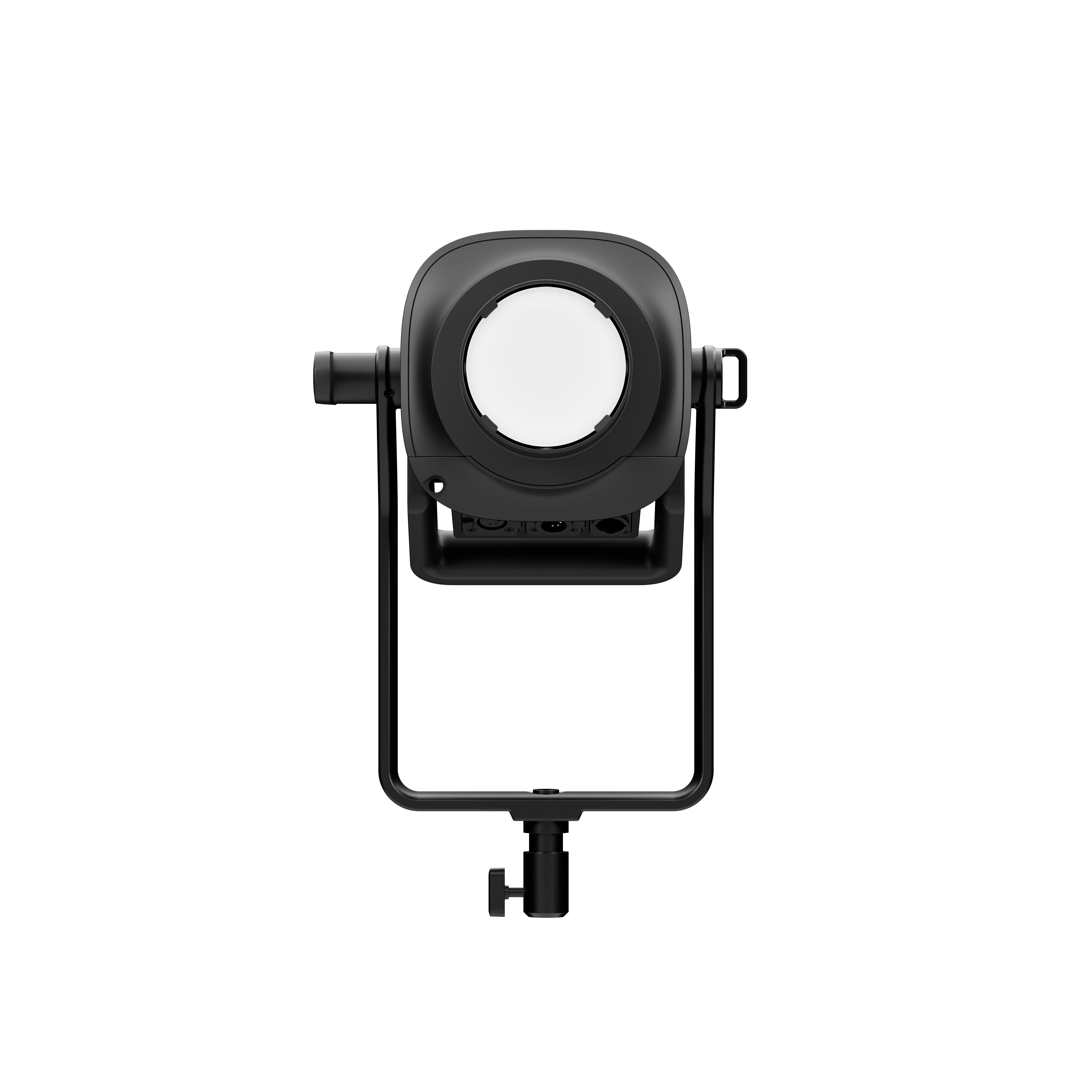 Profoto L600C RGB Mono-LED Light