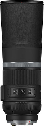 Canon RF 800mm F11 IS STM Lens