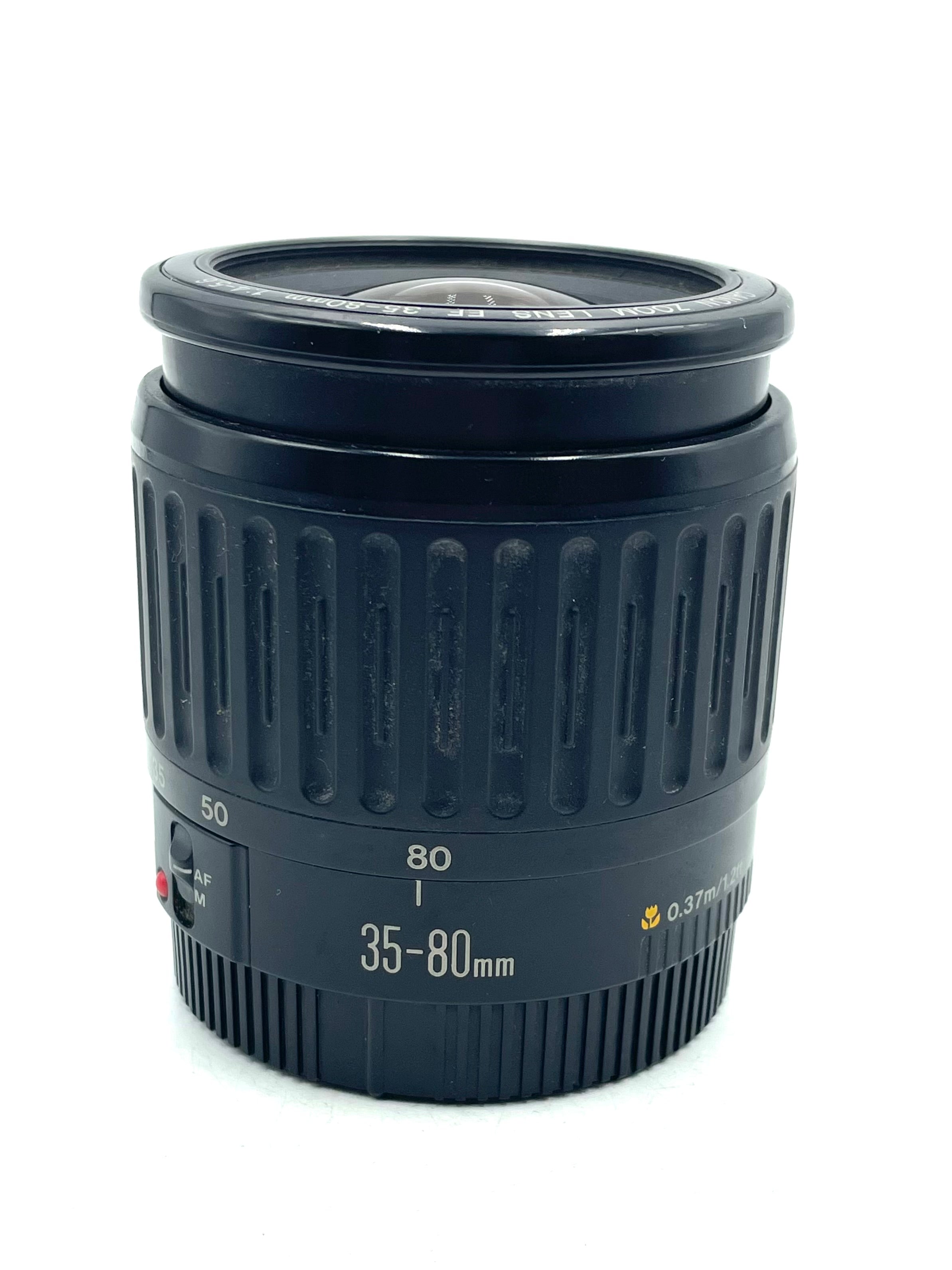 Canon EF 35-80mm f/4-5.6 (0029)