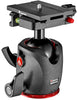 Manfrotto MHXPRO-BHQ6 XPRO Ball Head  with Top Lock Quick-Release System
