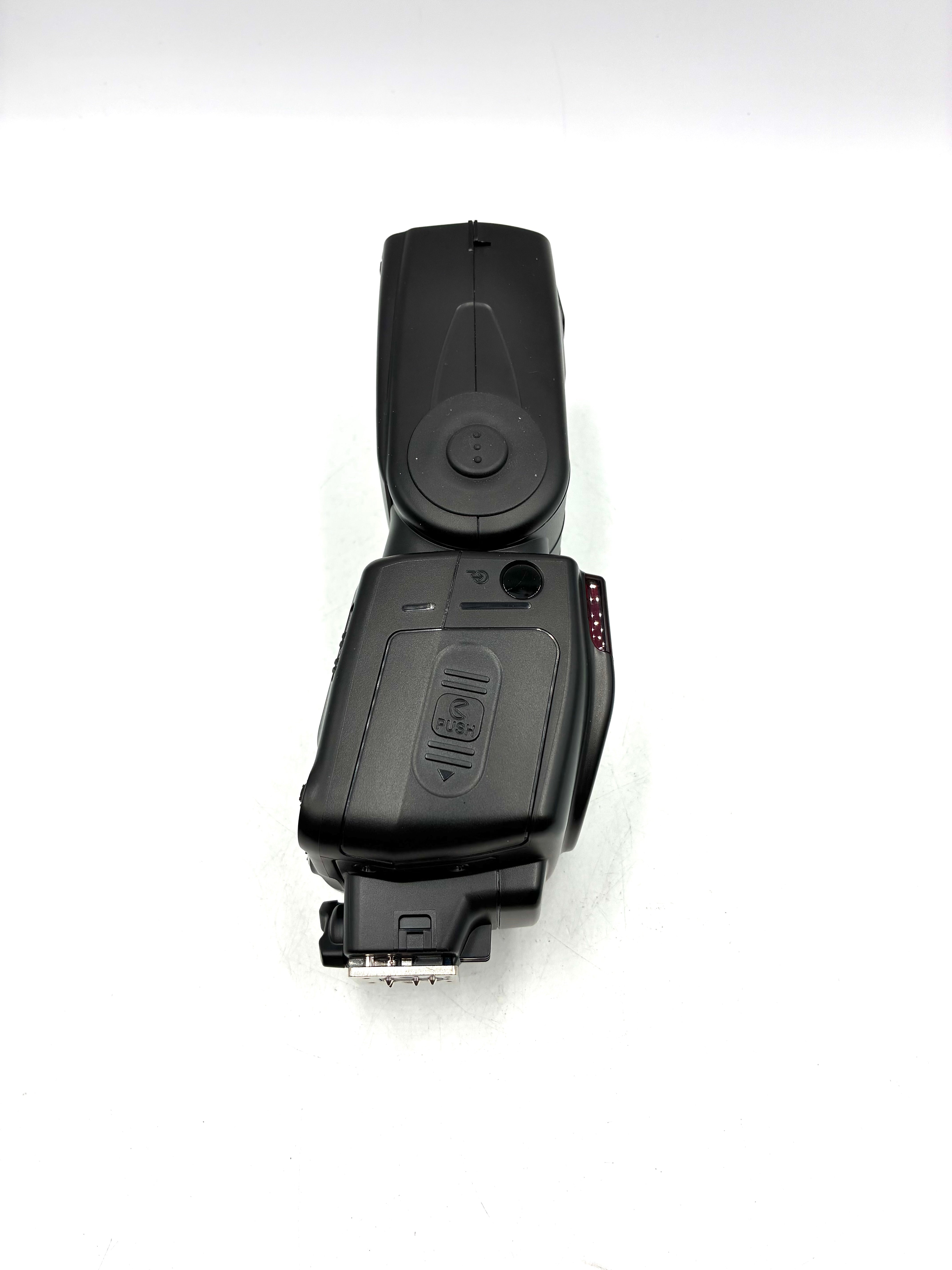 USED Nikon SB-700 Speedlight Flash