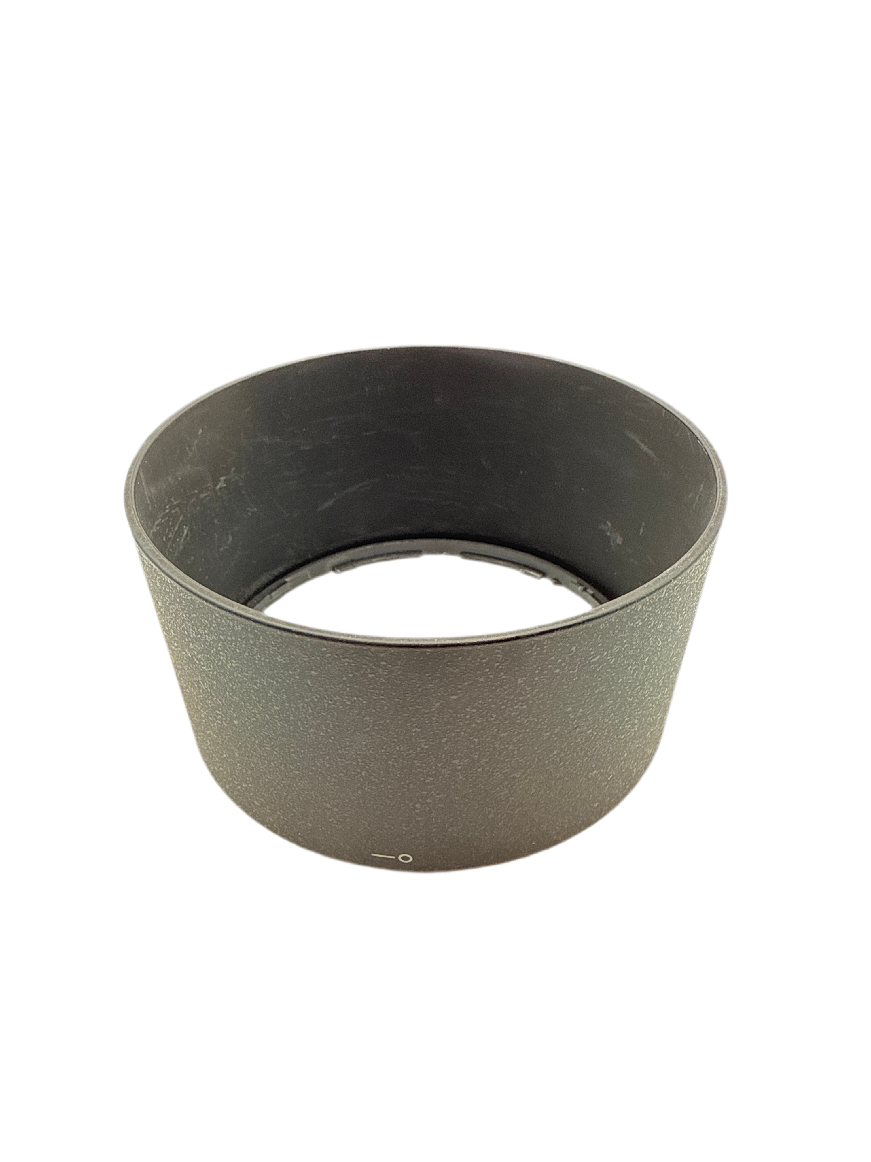 Nikon HB-55 Bayonet Lens hood for AF-S NIKKOR 85mm f/1.4G (0111)
