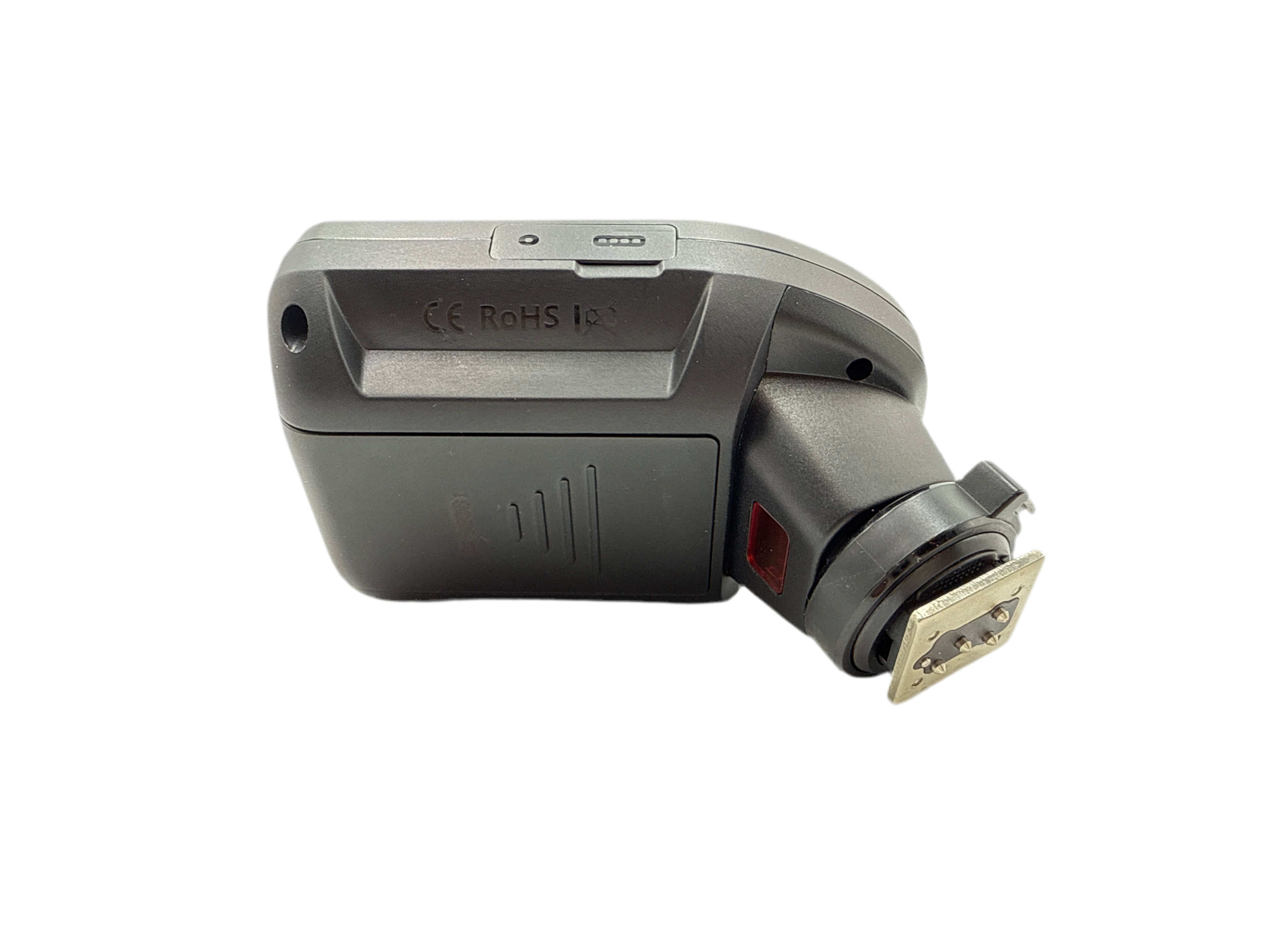 Used Flashpoint R2 Pro Mark II Transmitter (f/Nikon)