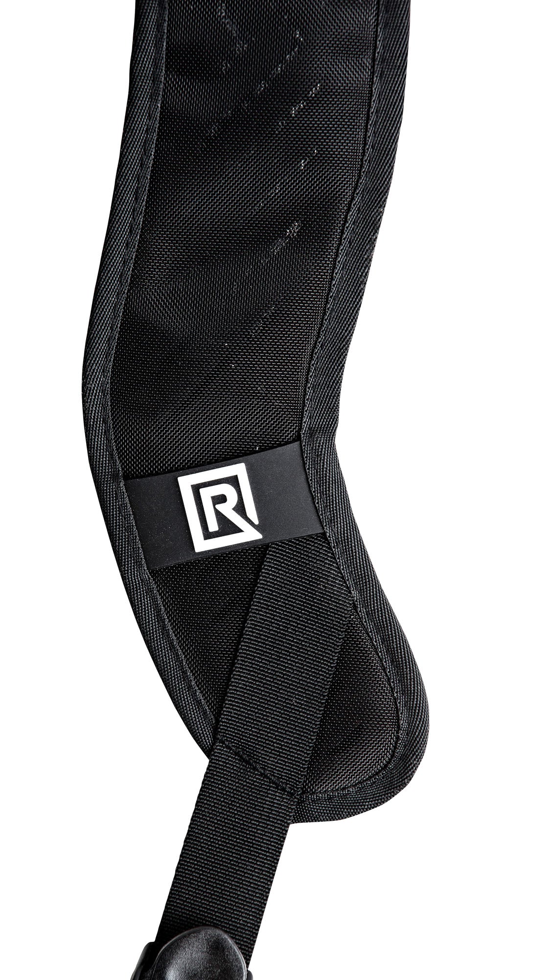 BlackRapid Boomerang Camera Sling (Black)