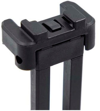 Promaster 6338 Hitchhiker Tripod