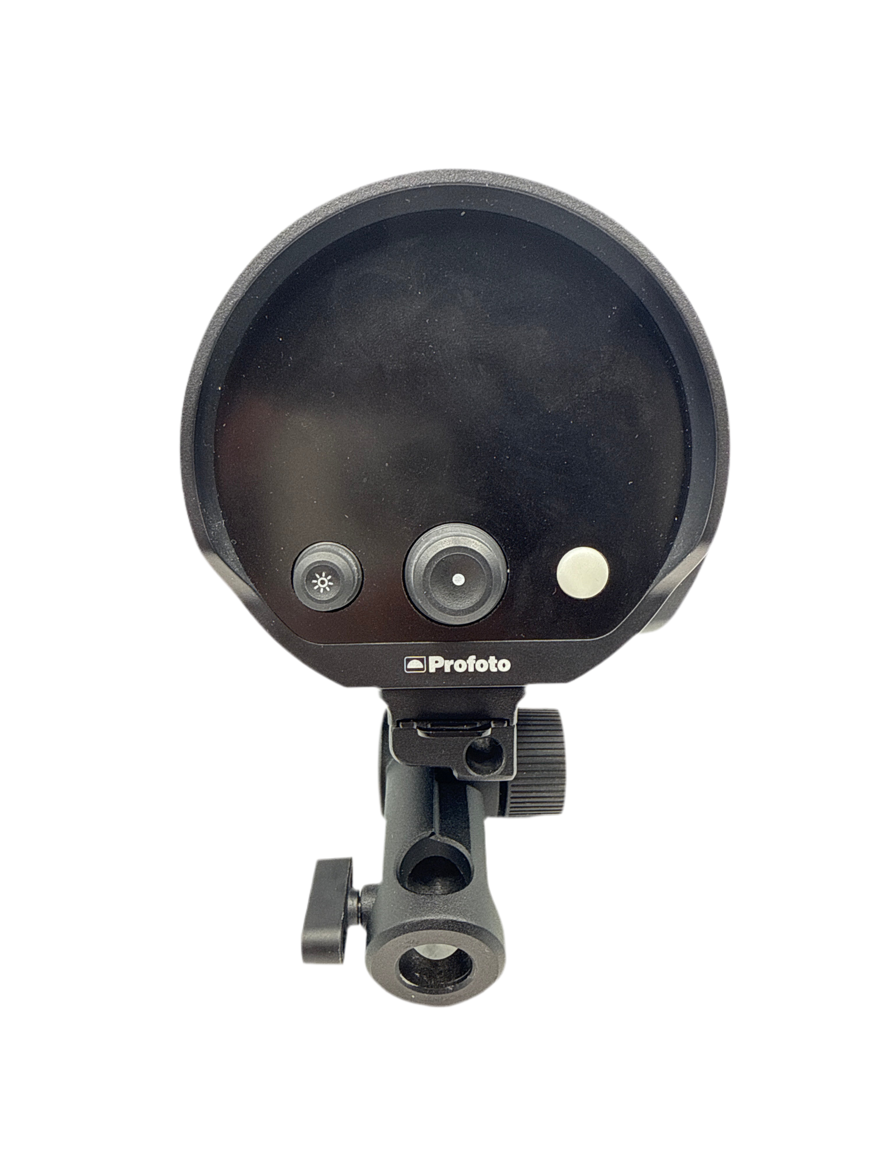 Used Profoto 901163 B10
