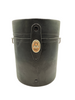 Nikon CL-75 Lens Hard Case for PC 85mm f2.8 Nikkor (0134)