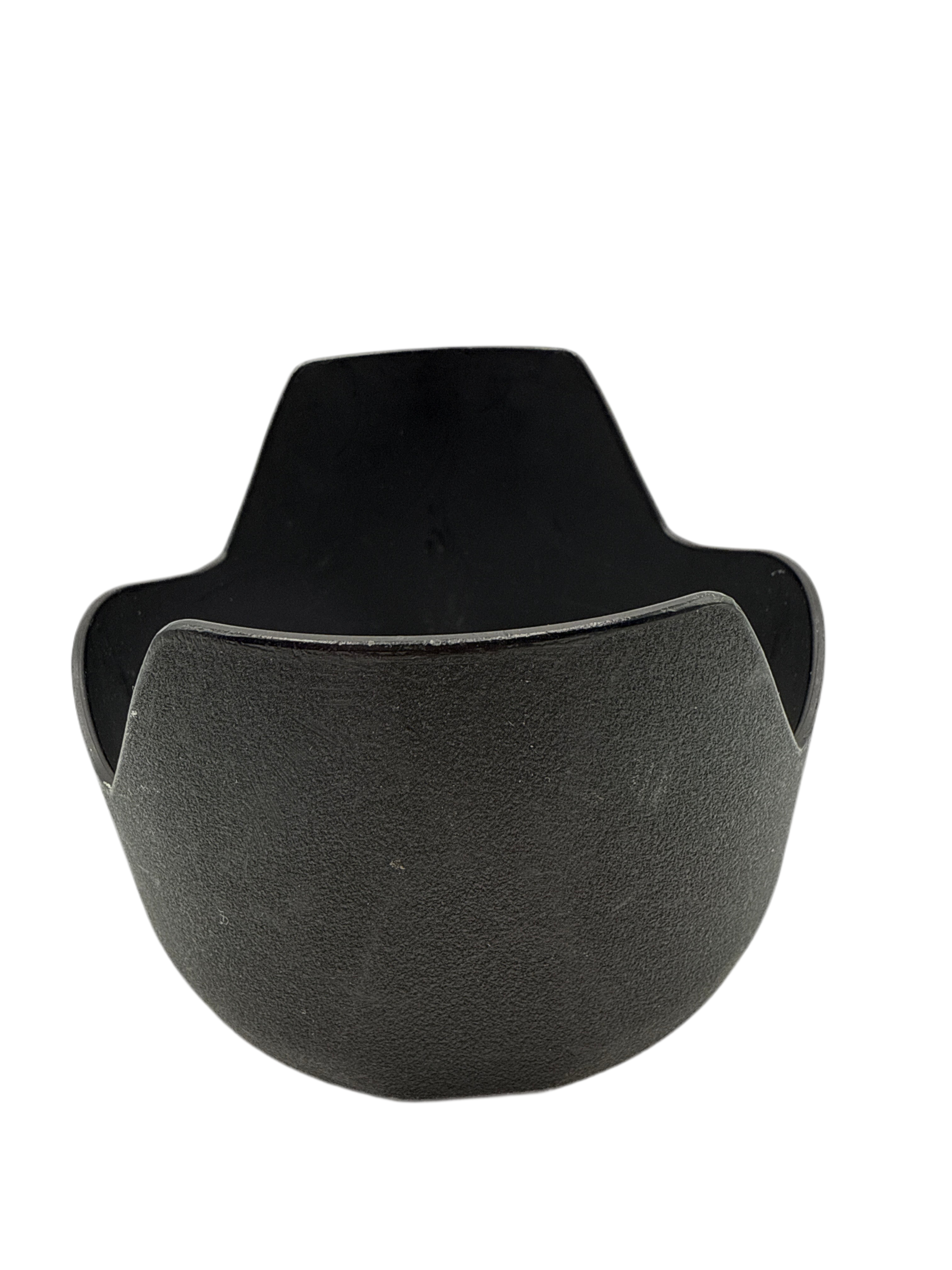 Nikon HB-19 Hood - ORIGINAL NIKON (0036)