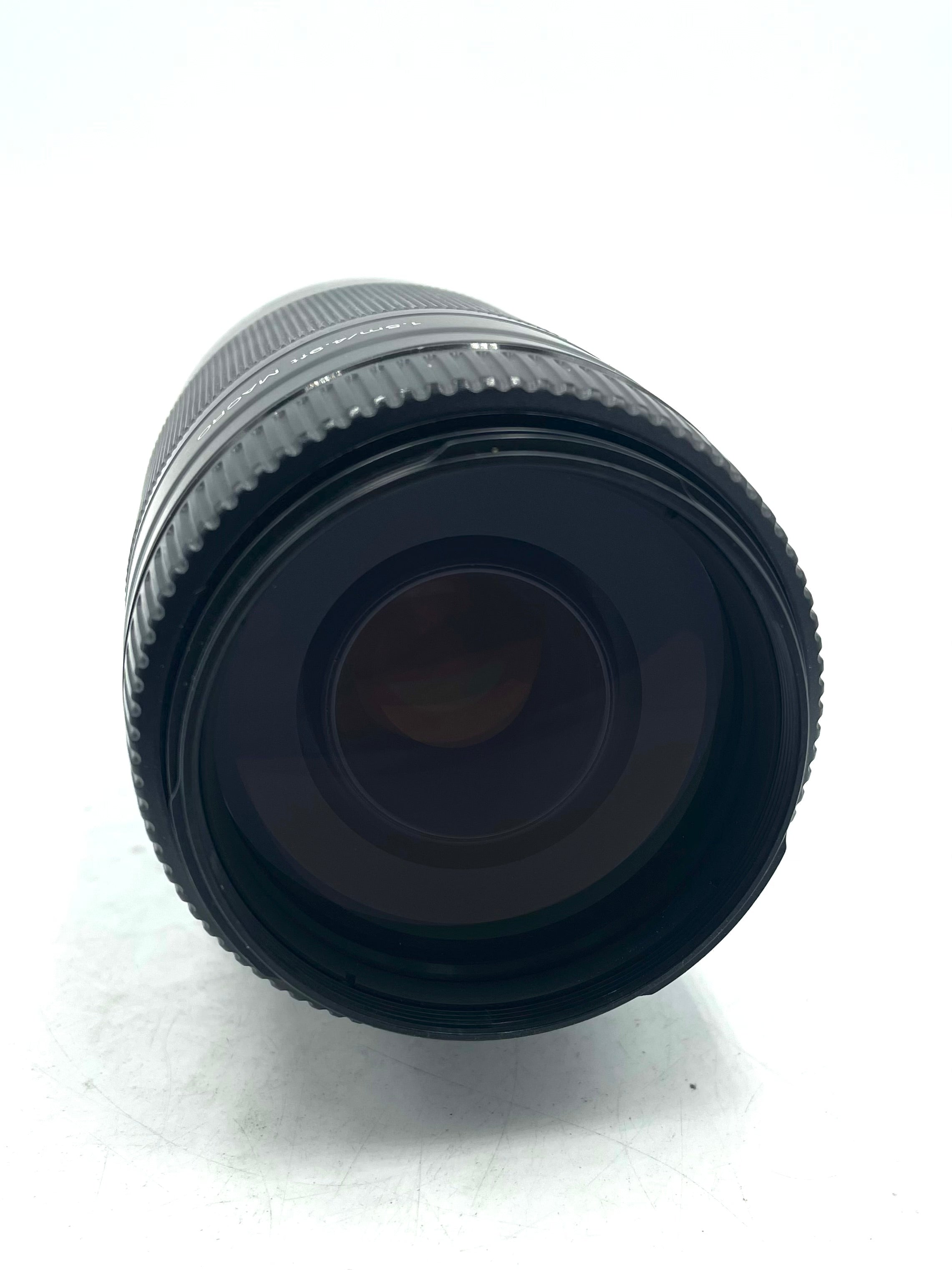 SONY 75-300mm Aマウント 【公式通販】