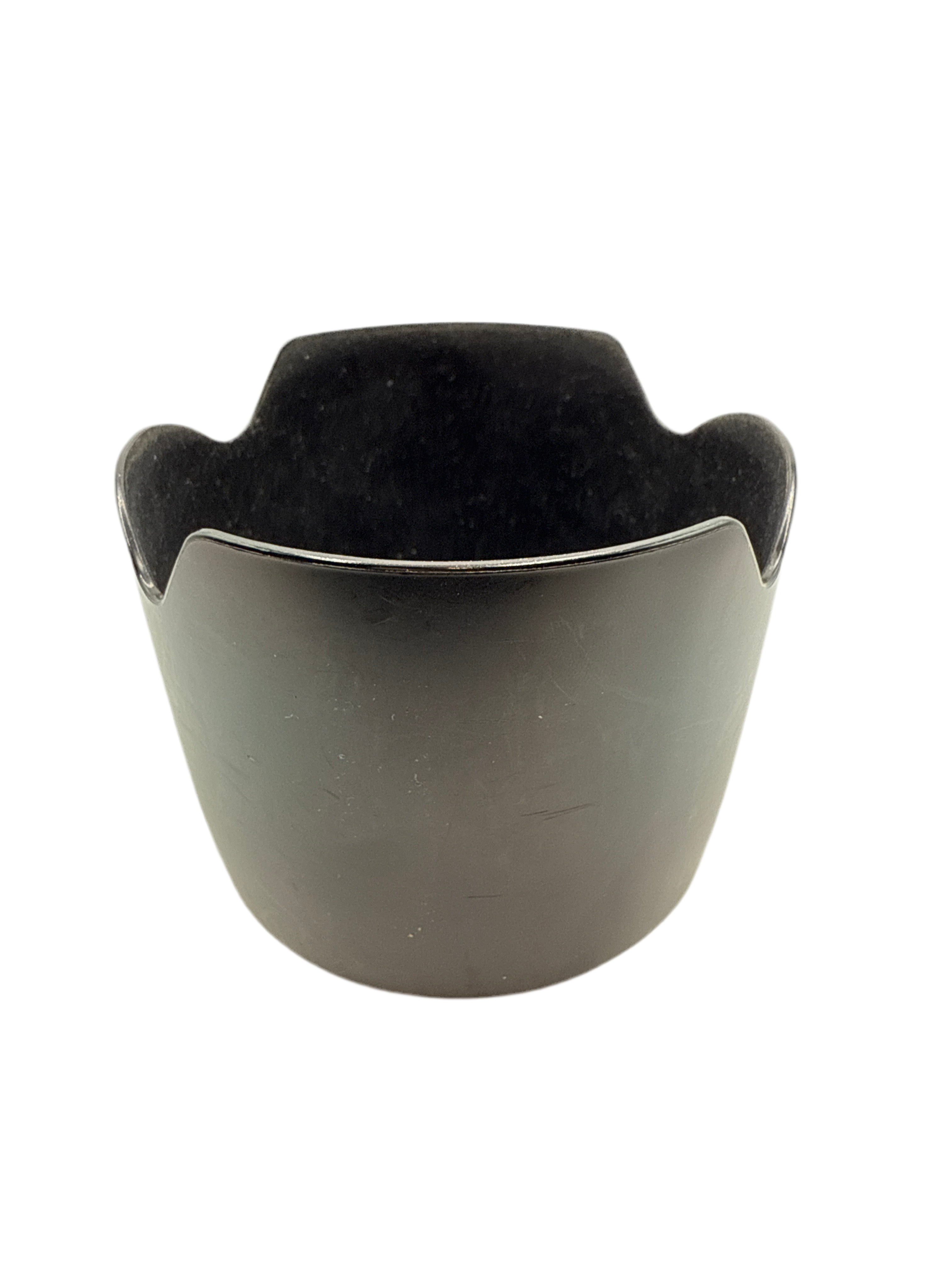 Canon EW83F Lens Hood for 24-70mm f/2.8L (Version 1) (0115)