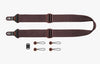 Peak Design Slide Camera Strap (Eclipse)