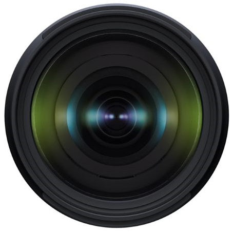 Tamron 17-70mm F2.8 Di III-A VC RXD Lens (Nikon Z)
