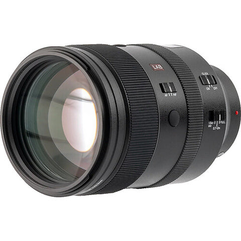 Viltrox AF 135mm f/1.8 LAB FE Lens for Sony E
