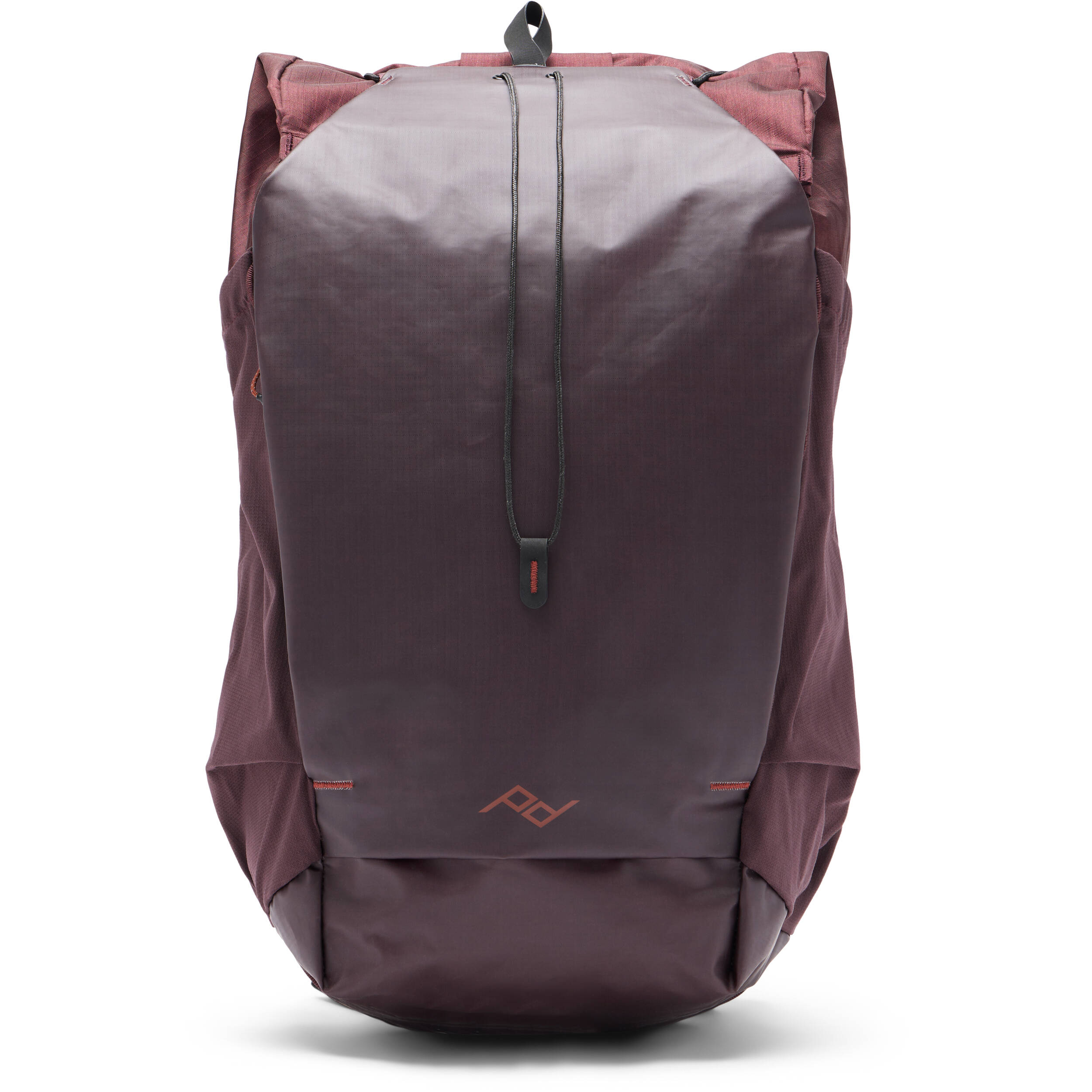 Peak Design Outdoor Backpack (Eclipse, 25L)