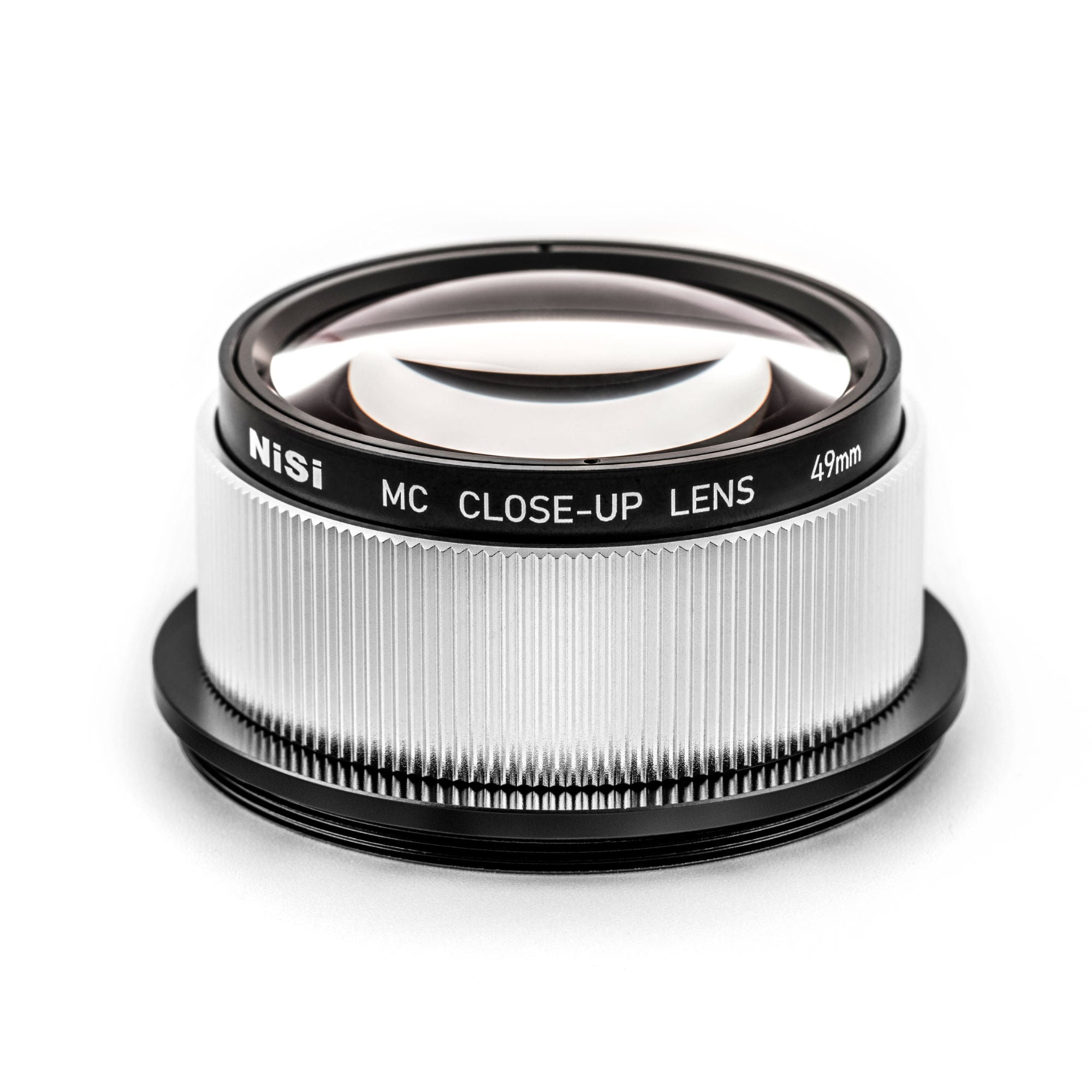 NiSi 49mm close-up lens kit product image 1