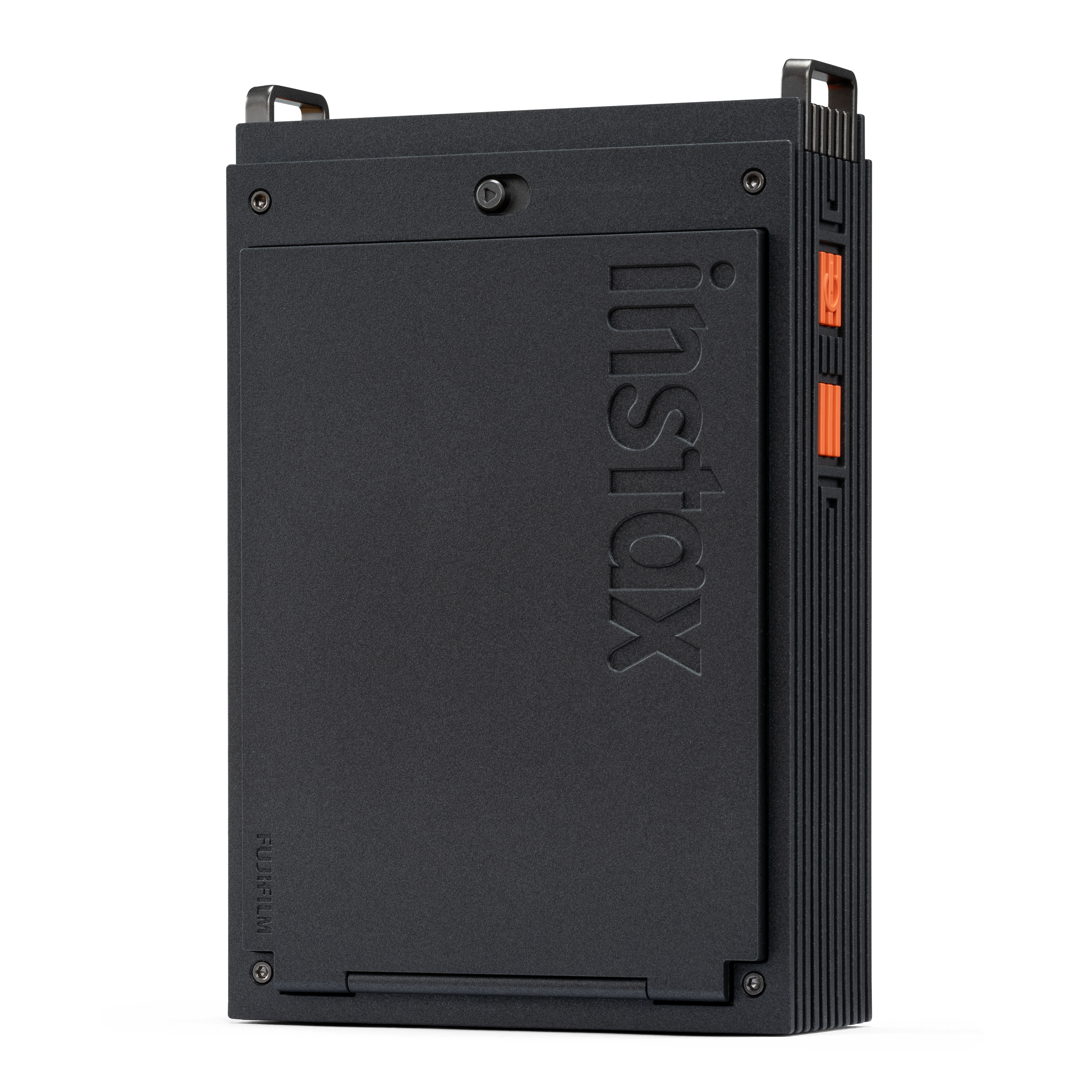 FUJIFILM instax mini Link+ Smartphone Printer