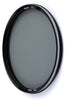 NiSi JetMag Pro 82MAG Magnetic Filter Adapter Ring (82mm)