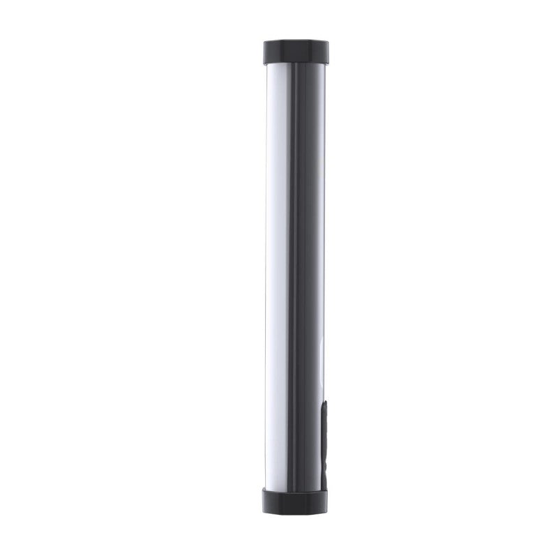Godox TL30 RGB LED Tube Light (1')